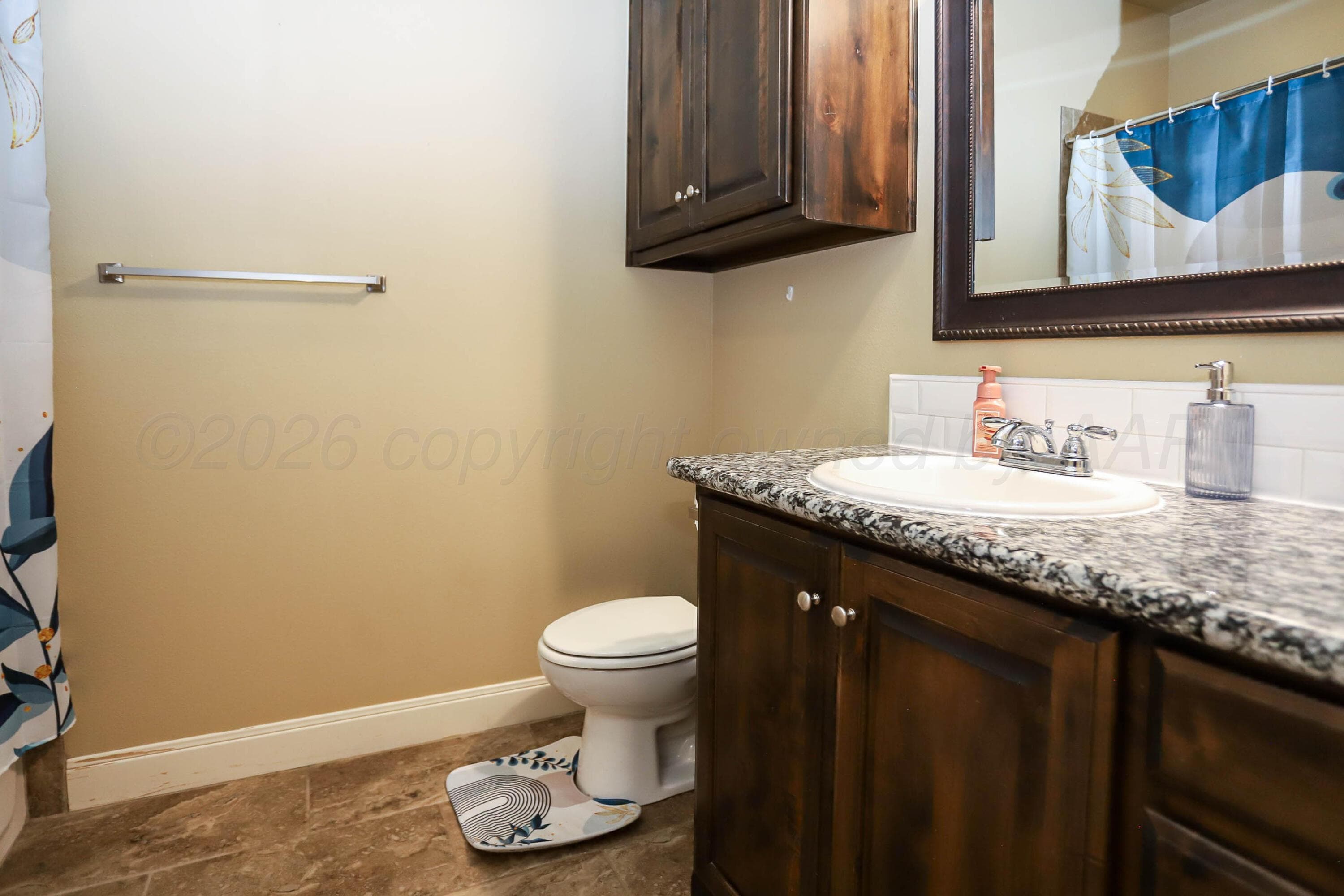 4913 GLOSTER Street, Amarillo, TX 79118, photo 8