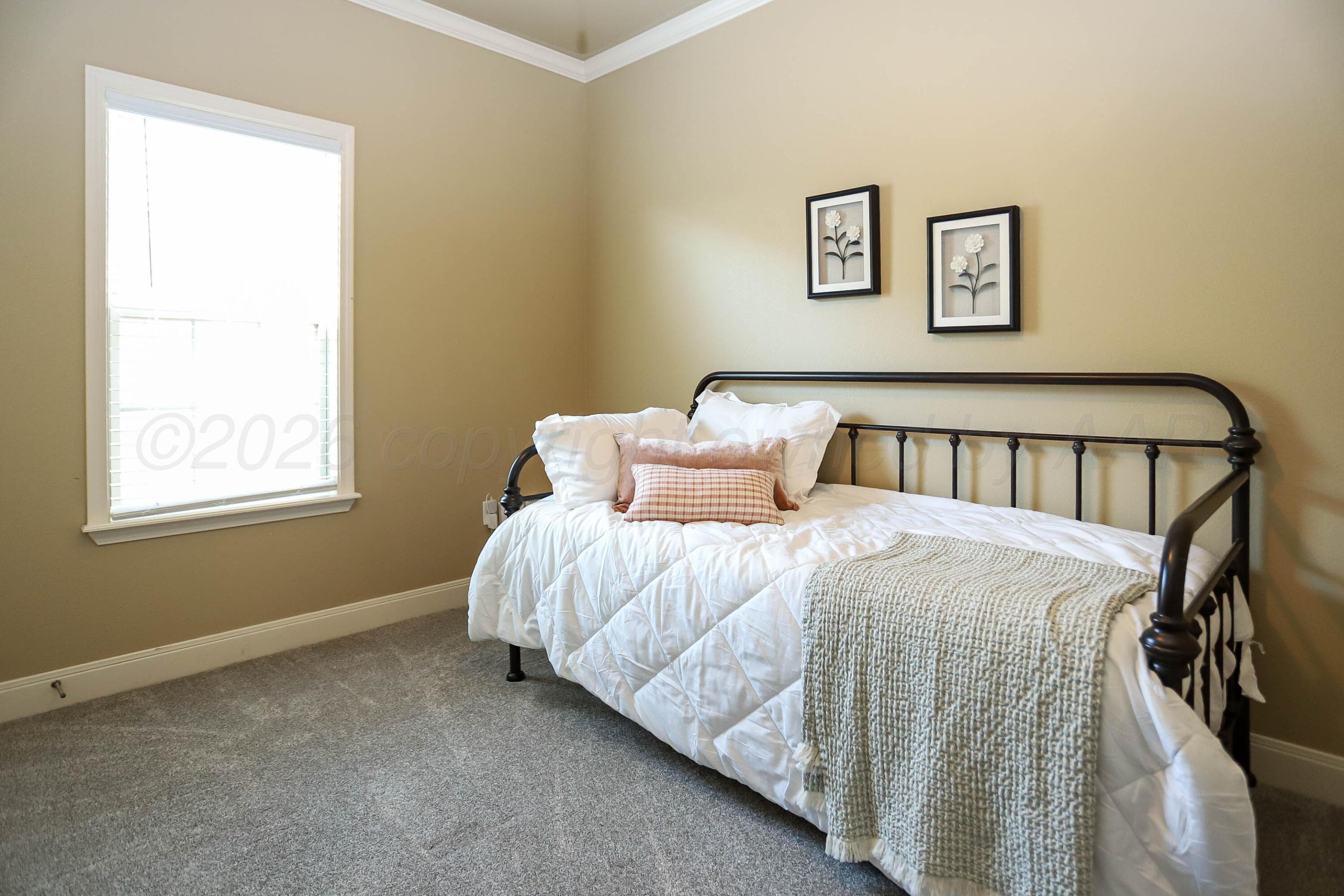 4913 GLOSTER Street, Amarillo, TX 79118, photo 9