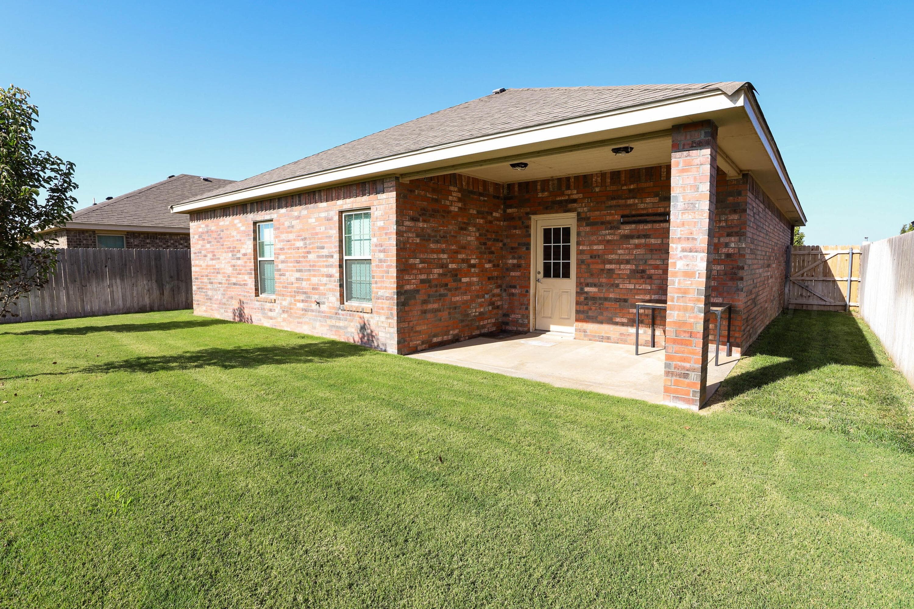 4913 GLOSTER Street, Amarillo, TX 79118, photo 13