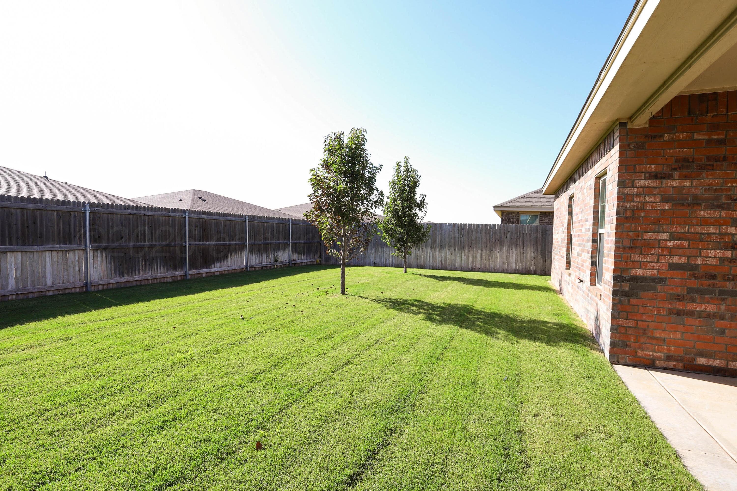 4913 GLOSTER Street, Amarillo, TX 79118, photo 14