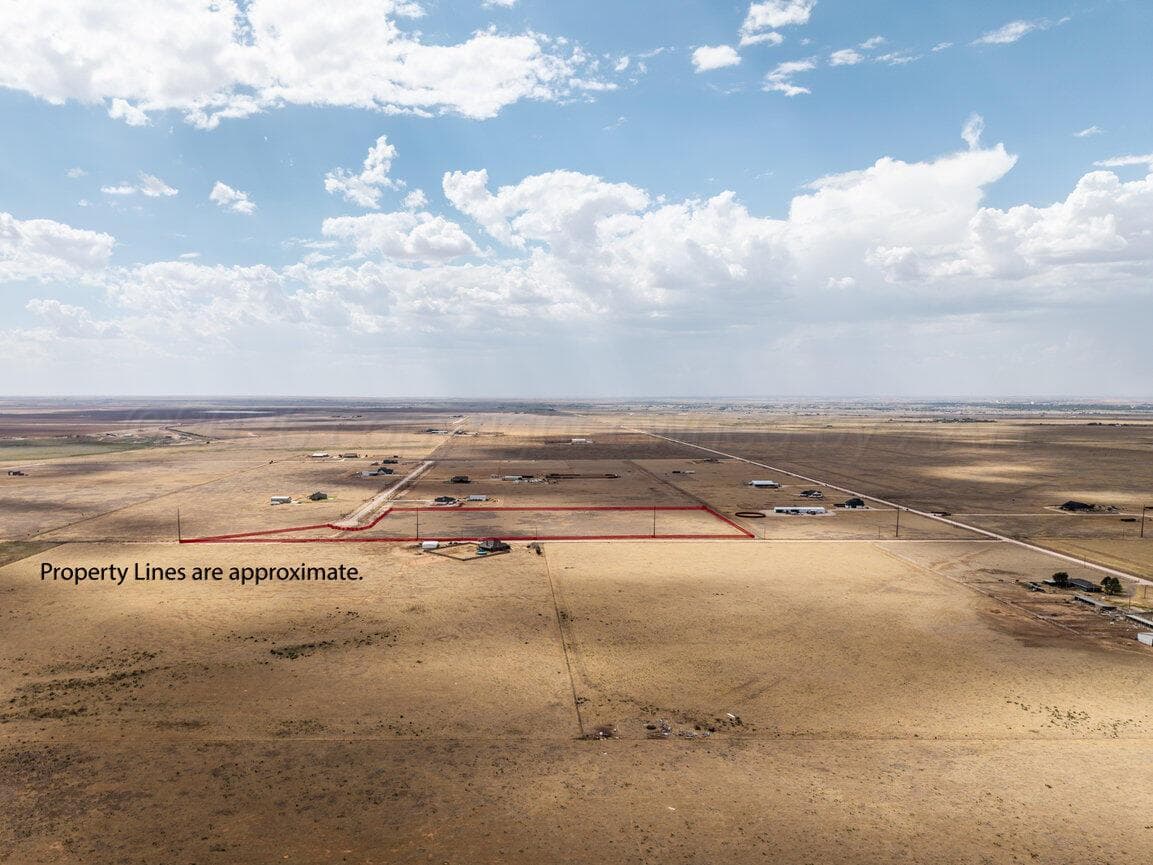 County Road 283 East, Canyon, TX 79015, photo 13