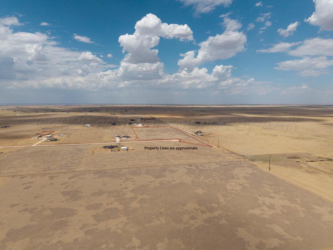 County Road 283 East, Canyon, TX 79015, photo 14