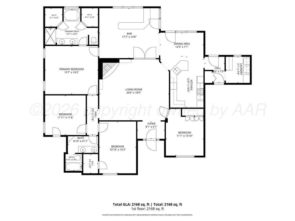 1907 Apache Drive, Dalhart, TX 79022, photo 17