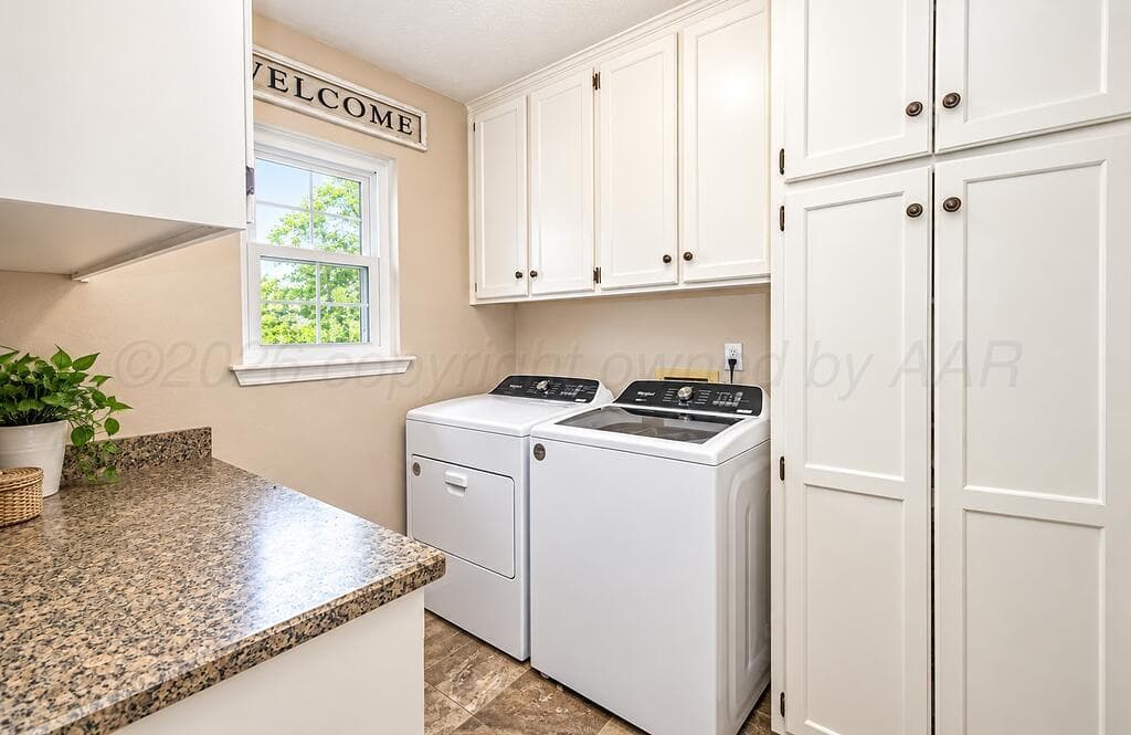 1907 Apache Drive, Dalhart, TX 79022, photo 14
