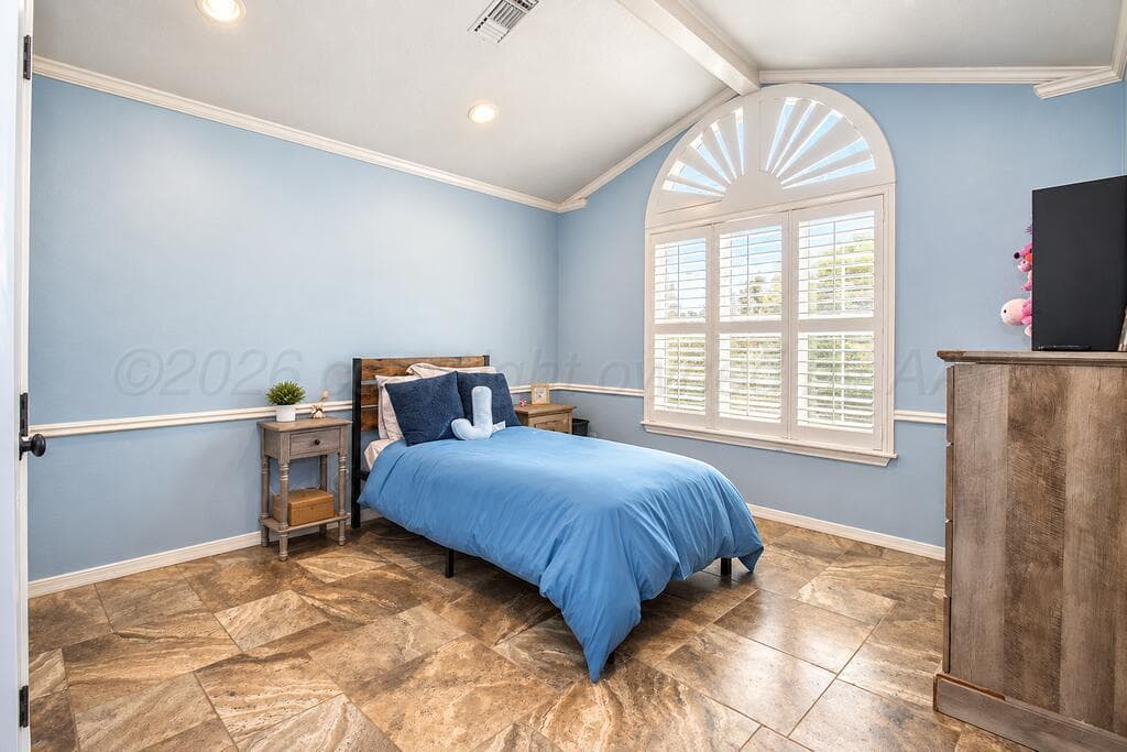 1907 Apache Drive, Dalhart, TX 79022, photo 9