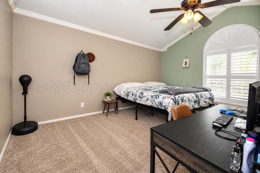 1907 Apache Drive, Dalhart, TX 79022, photo 10