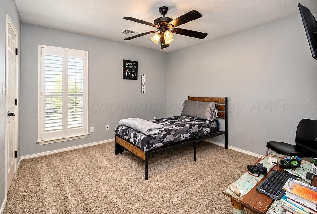 1907 Apache Drive, Dalhart, TX 79022, photo 11
