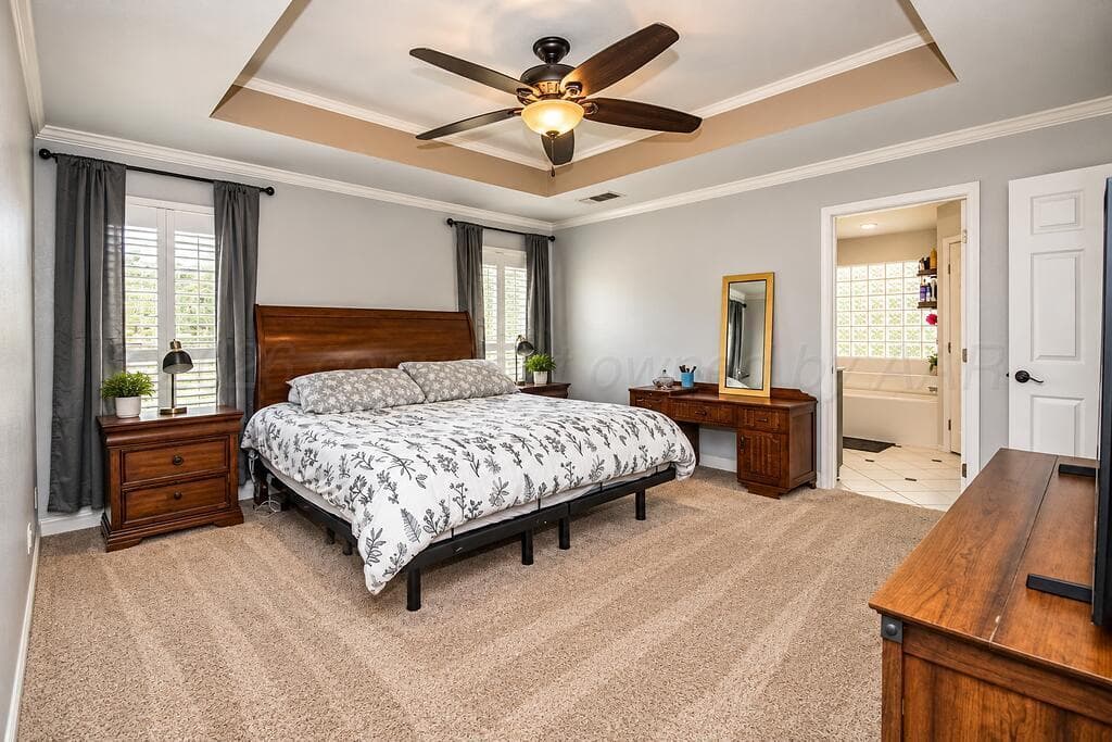 1907 Apache Drive, Dalhart, TX 79022, photo 6