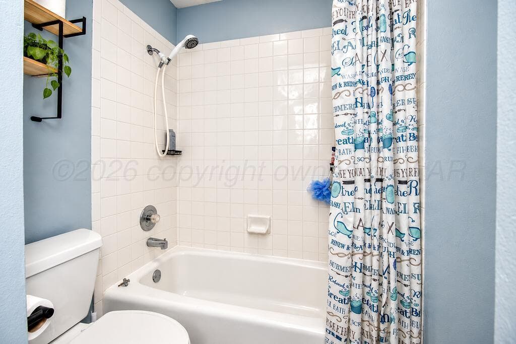 1907 Apache Drive, Dalhart, TX 79022, photo 13