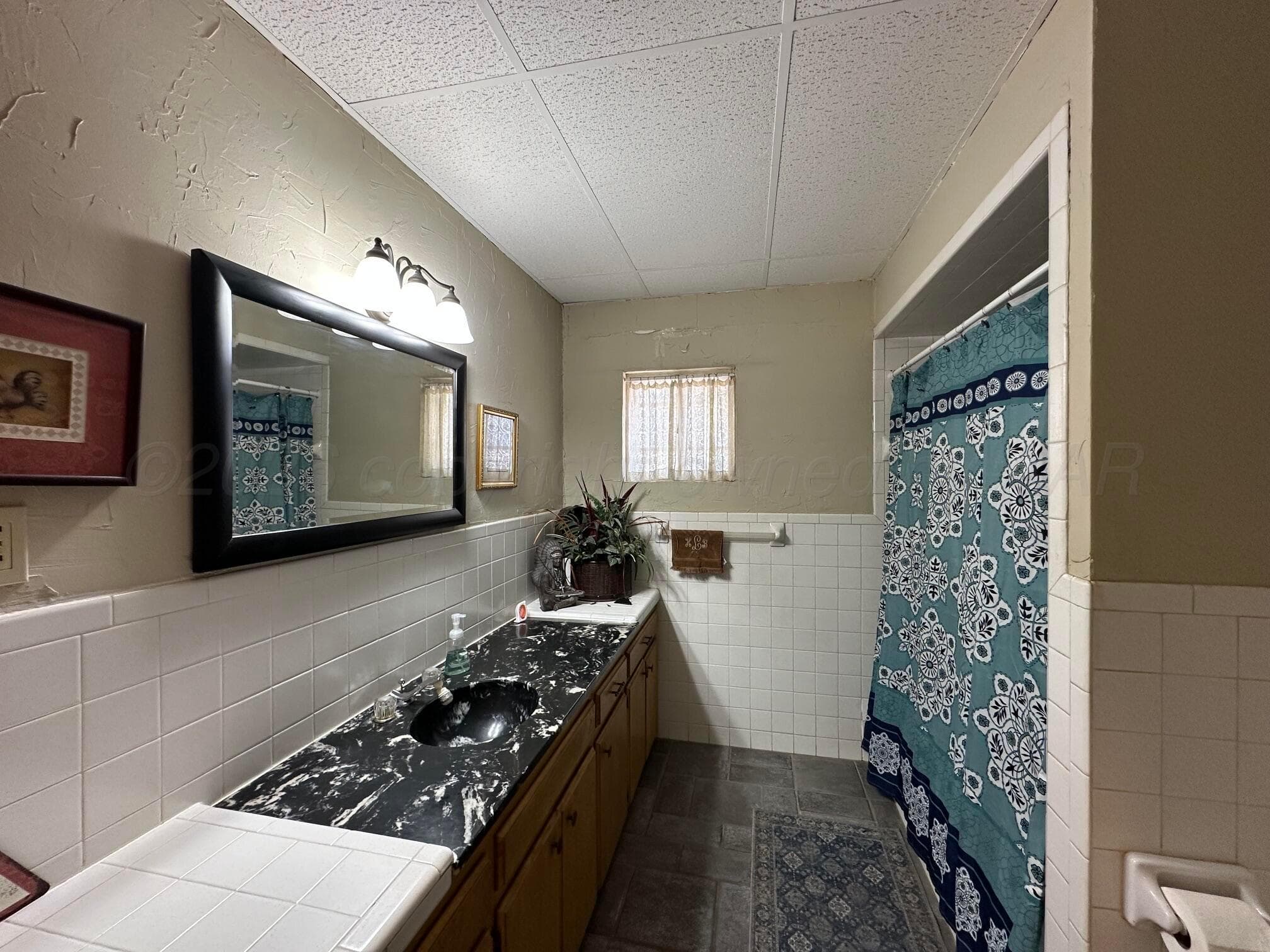 8911 MELFRANK Drive, Amarillo, TX 79124-5726, photo 7