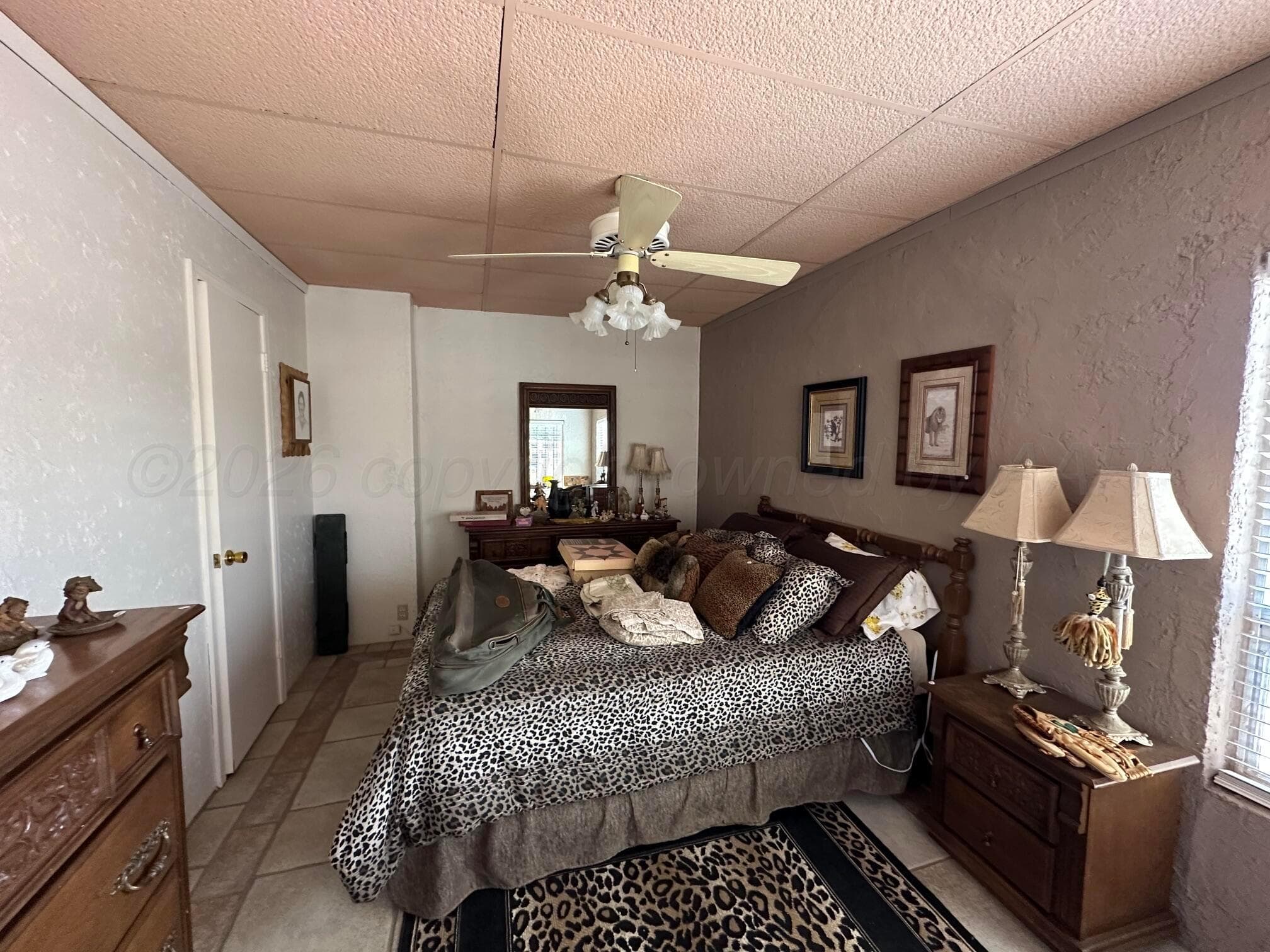 8911 MELFRANK Drive, Amarillo, TX 79124-5726, photo 6