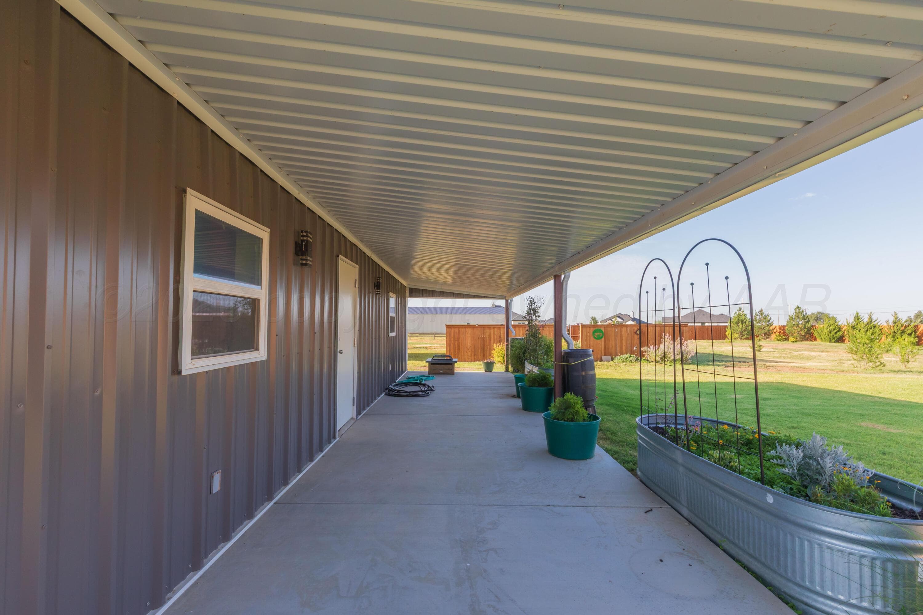 19151 PINE SPRINGS Road, Amarillo, TX 79119-0050, photo 43