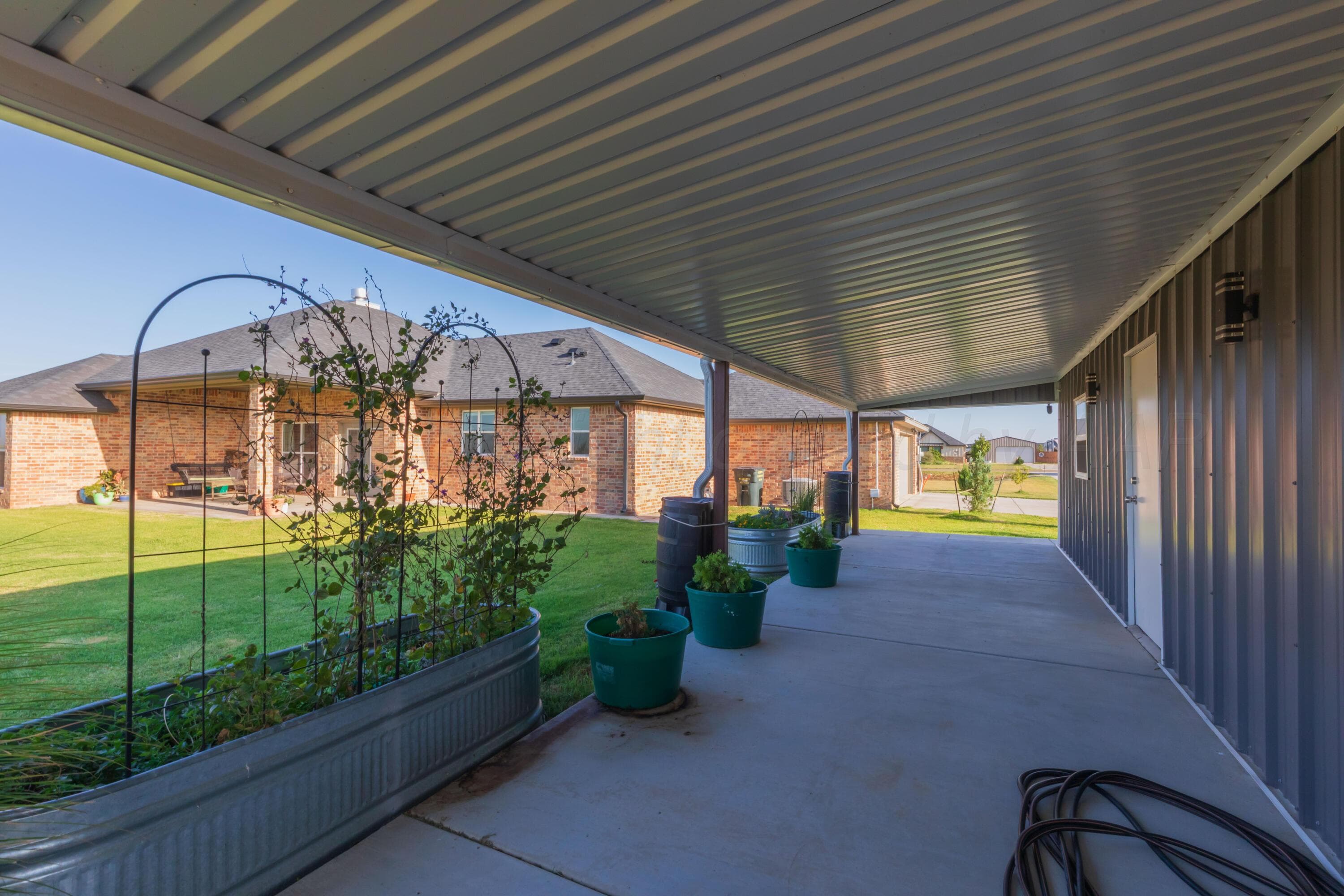 19151 PINE SPRINGS Road, Amarillo, TX 79119-0050, photo 44
