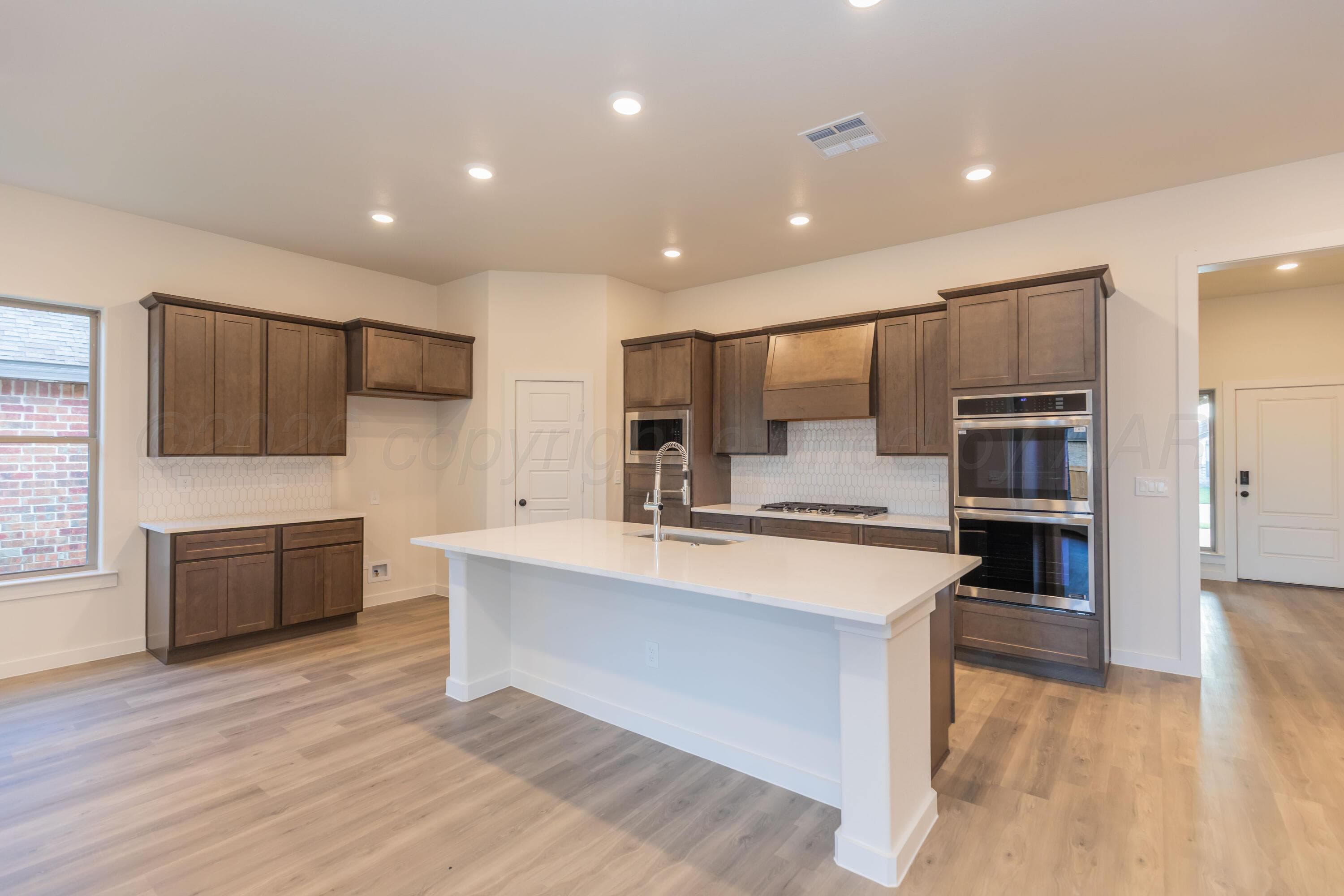 7512 Frazier Road, Amarillo, TX 79119, photo 8