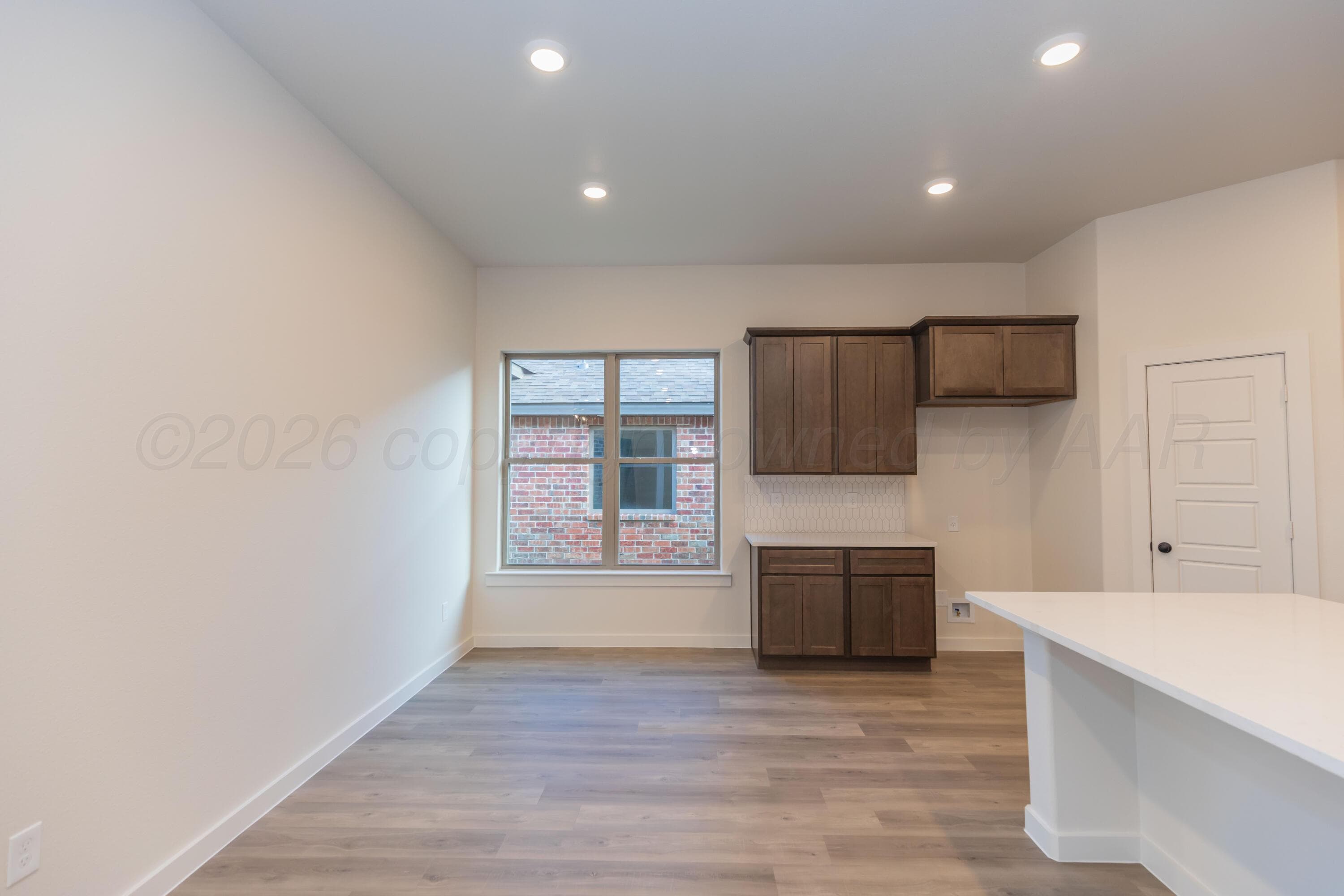 7512 Frazier Road, Amarillo, TX 79119, photo 9
