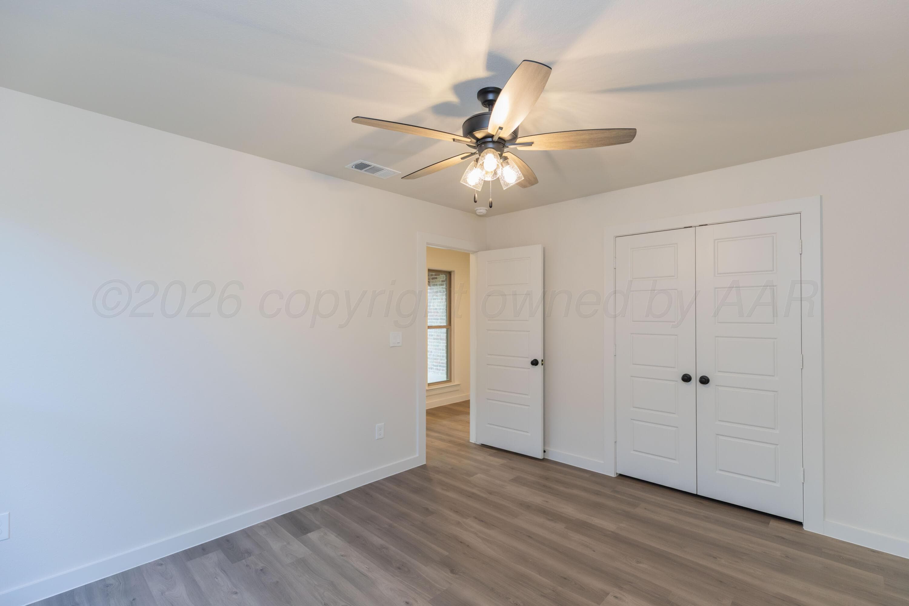 7512 Frazier Road, Amarillo, TX 79119, photo 19