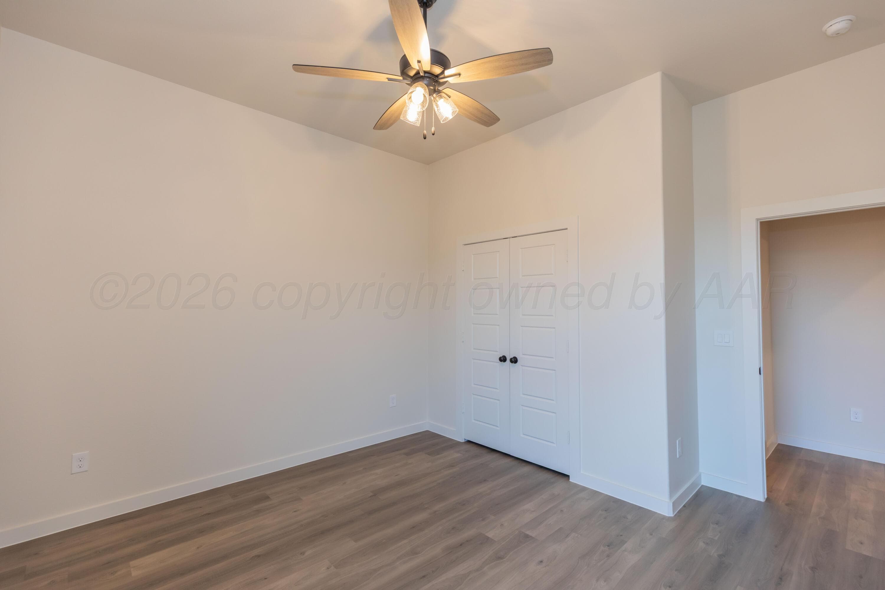 7512 Frazier Road, Amarillo, TX 79119, photo 20