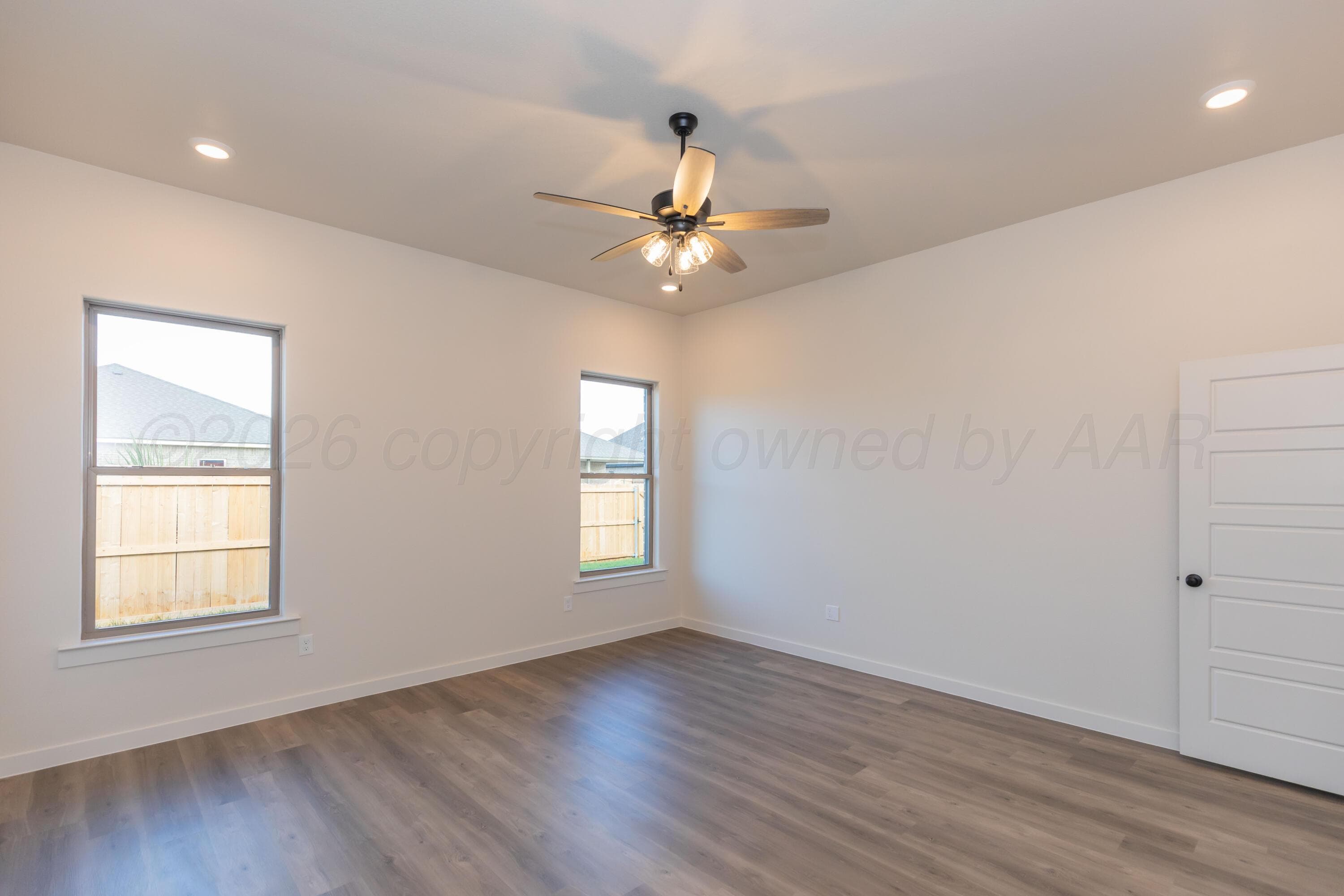 7512 Frazier Road, Amarillo, TX 79119, photo 25