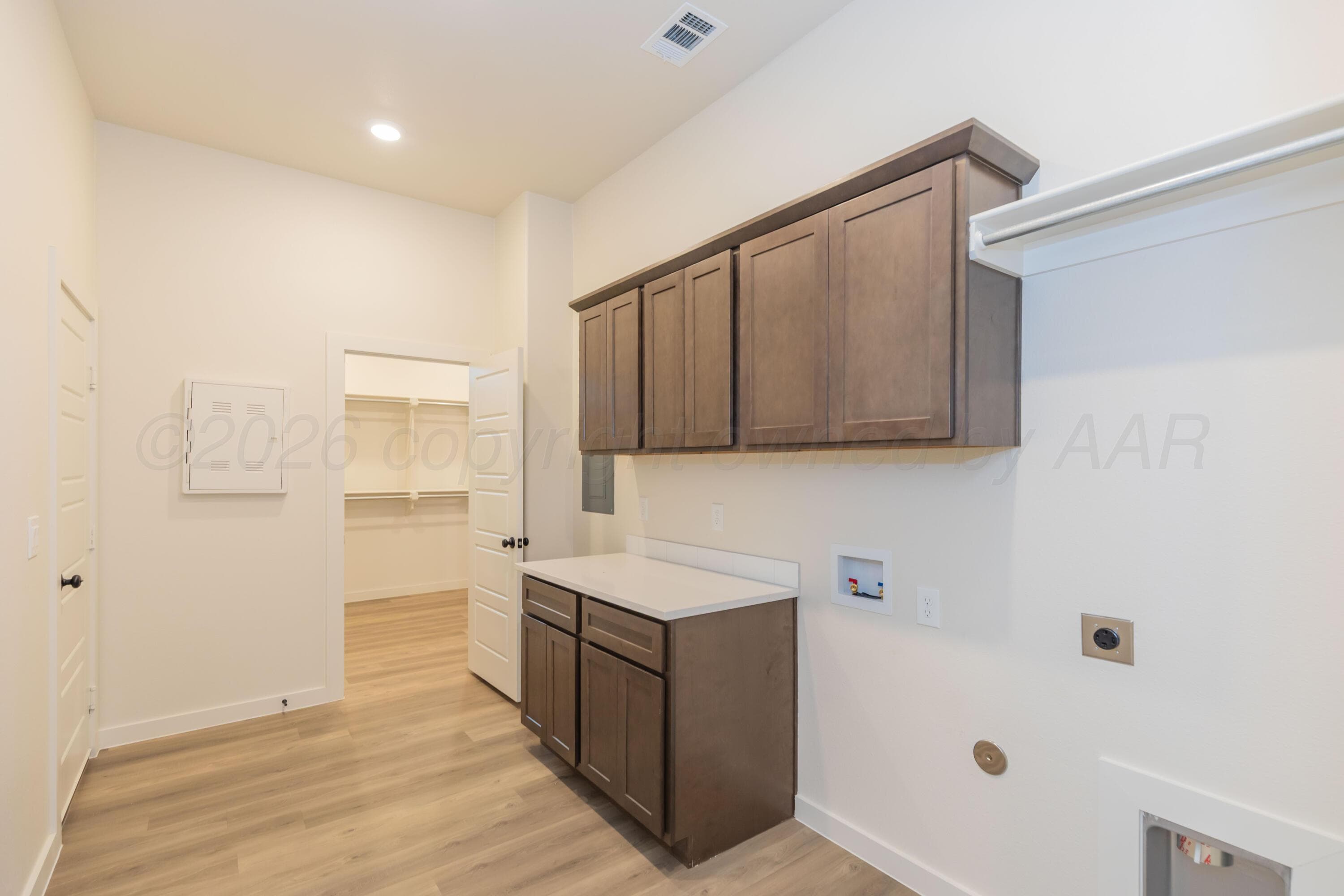 7512 Frazier Road, Amarillo, TX 79119, photo 28