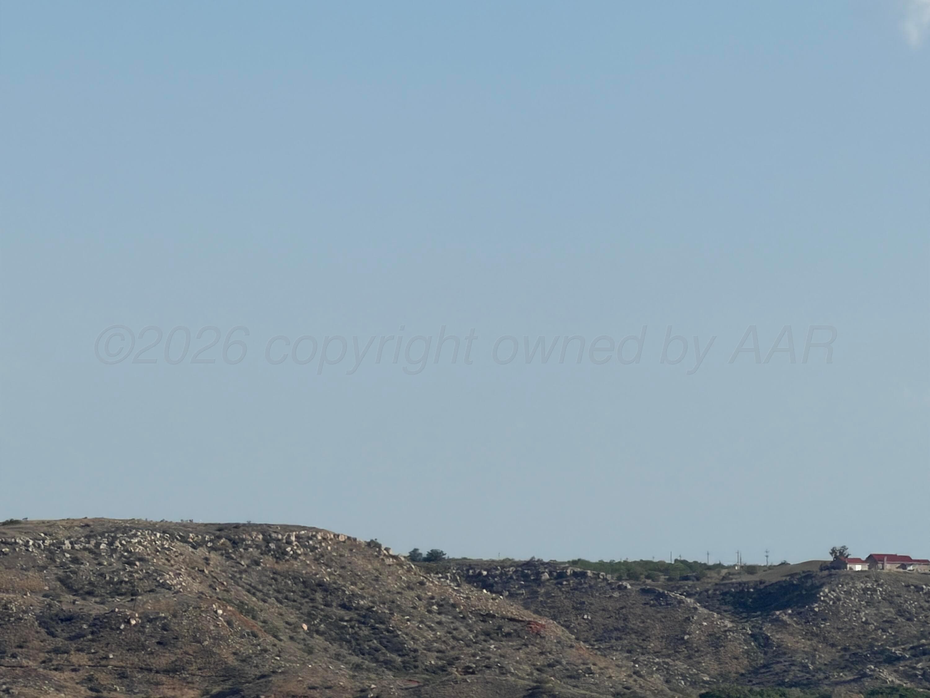 LOT 45 Rambling Lane, Fritch, TX 79036, photo 8