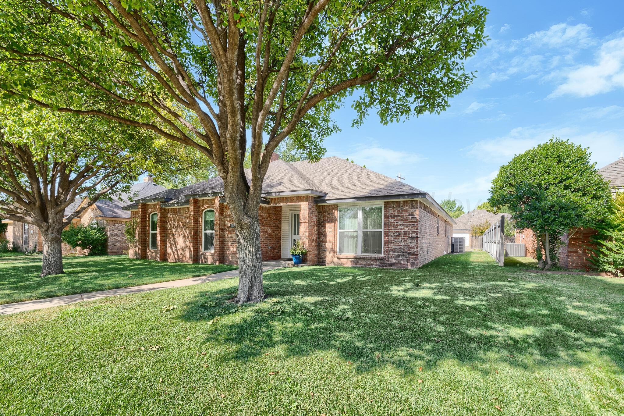 7508 Westover Place, Amarillo, TX 79119-7303, photo 2