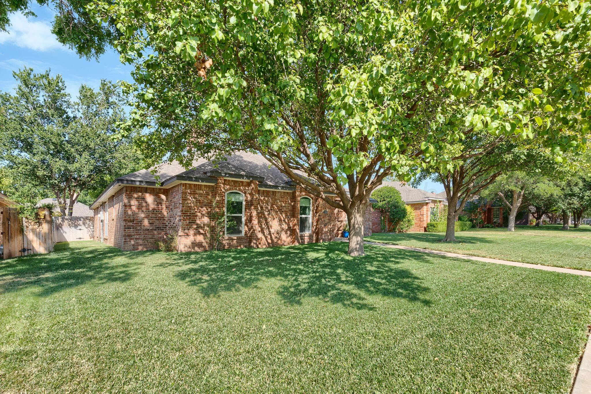 7508 Westover Place, Amarillo, TX 79119-7303, photo 3