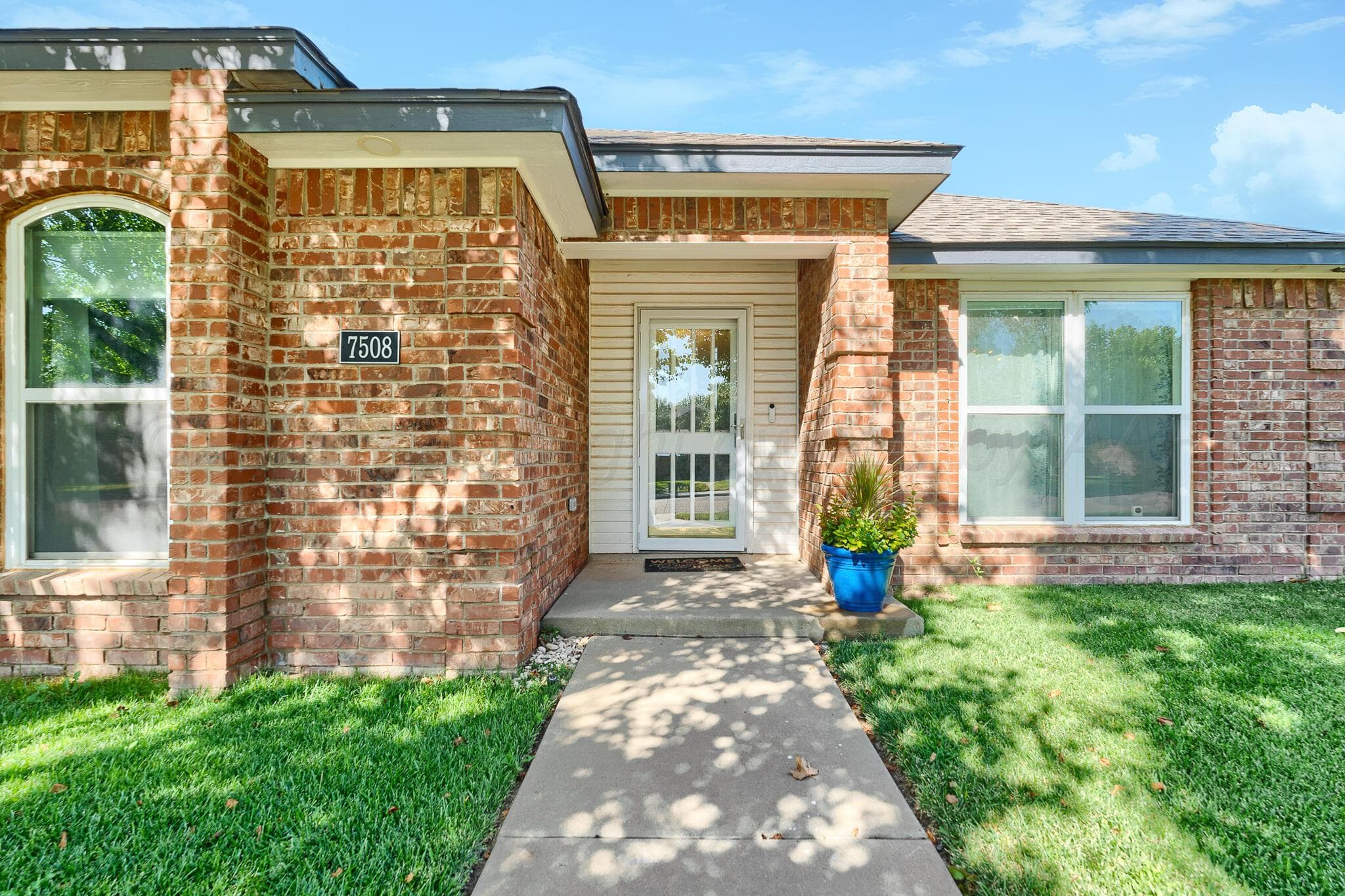 7508 Westover Place, Amarillo, TX 79119-7303, photo 5