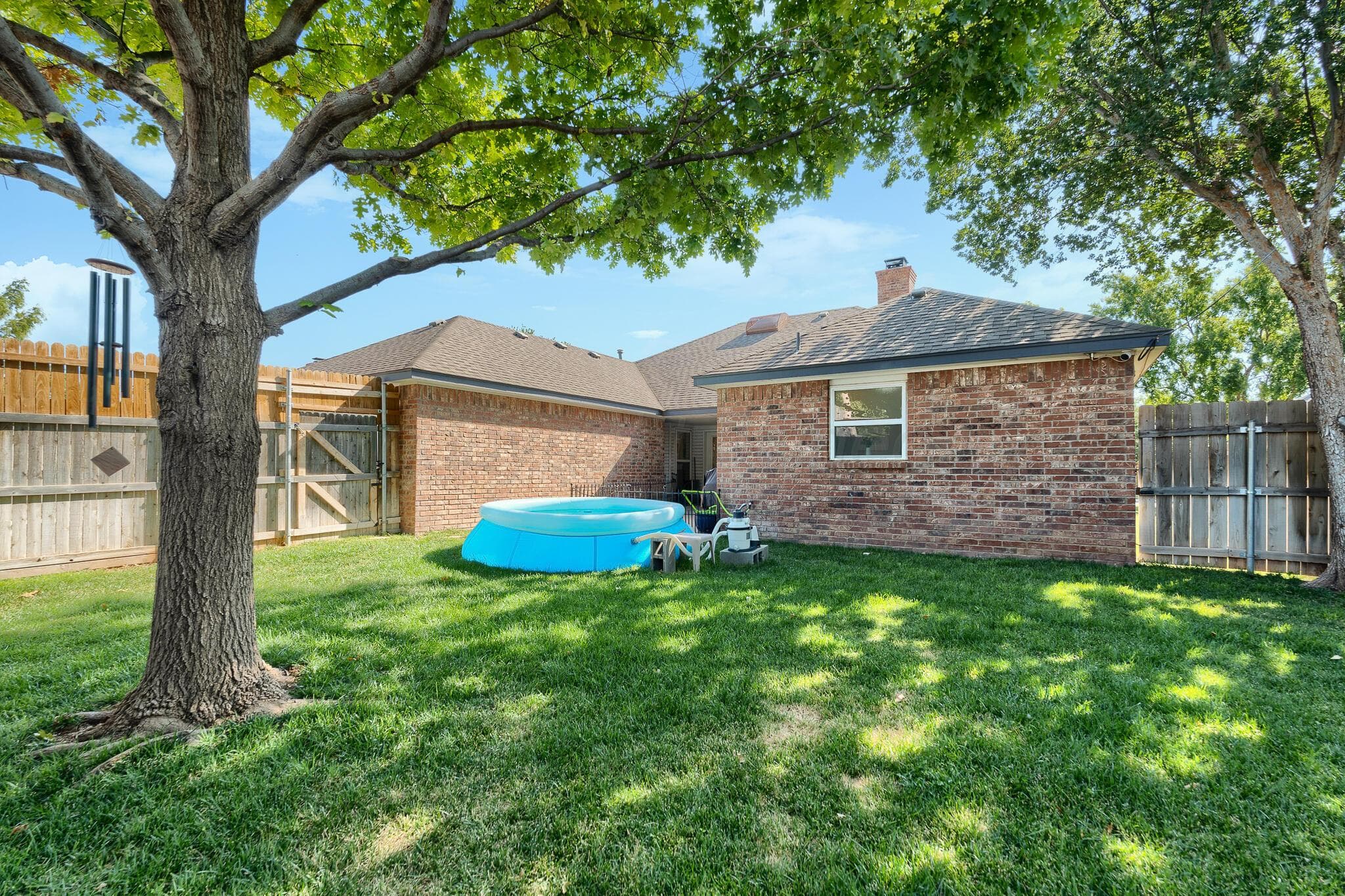 7508 Westover Place, Amarillo, TX 79119-7303, photo 27