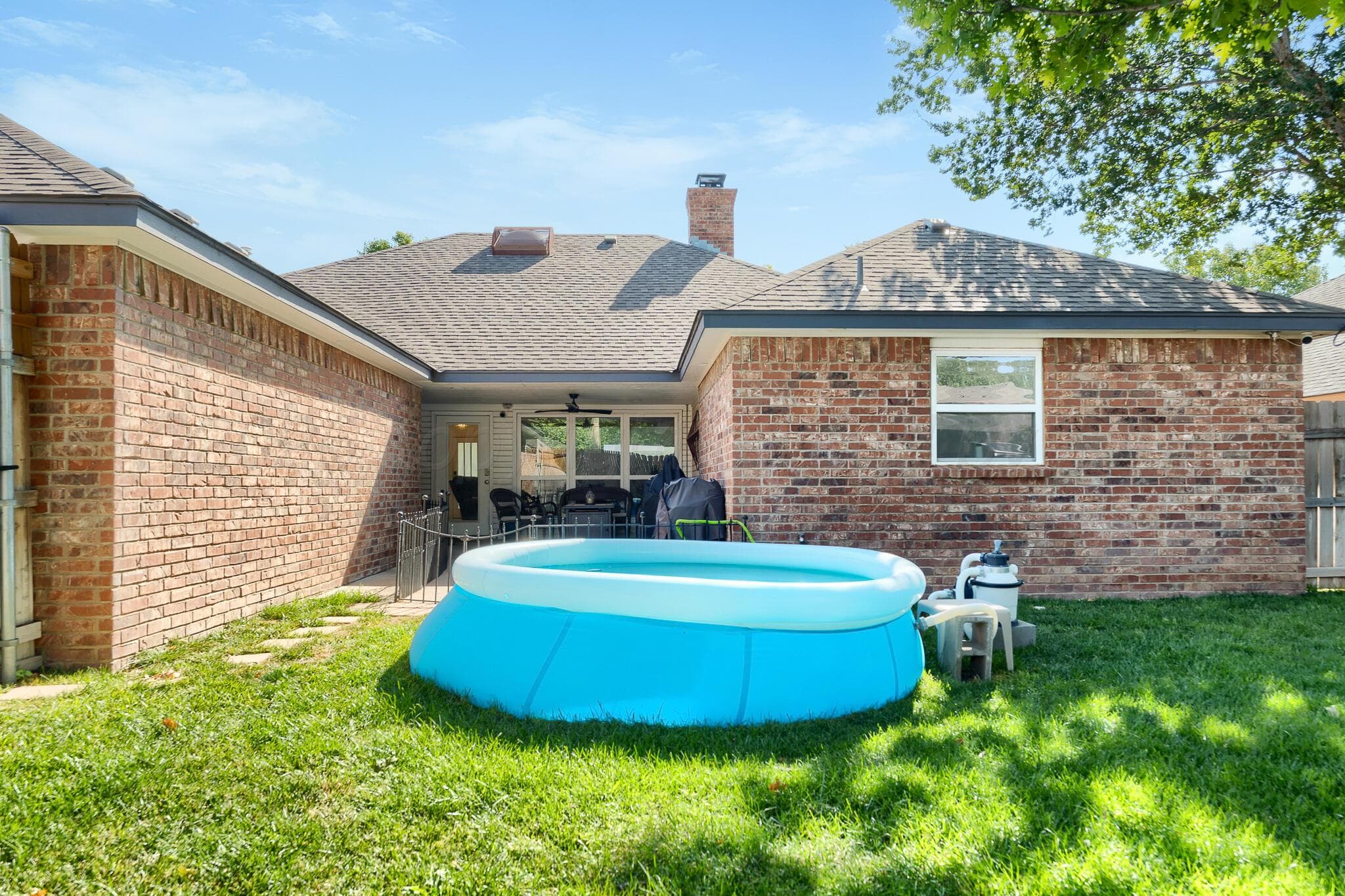 7508 Westover Place, Amarillo, TX 79119-7303, photo 34