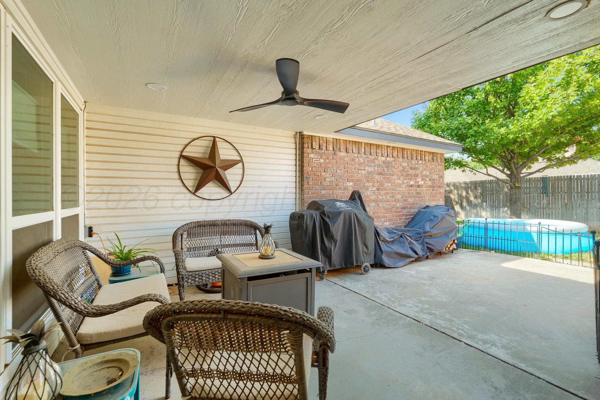 7508 Westover Place, Amarillo, TX 79119-7303, photo 30