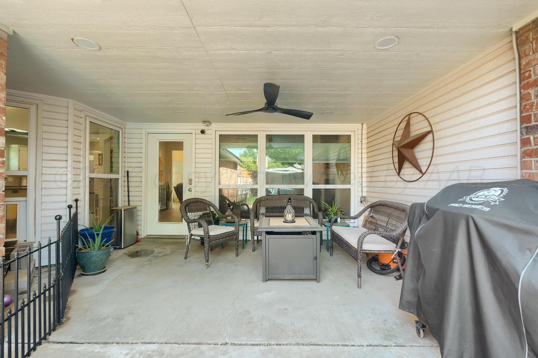 7508 Westover Place, Amarillo, TX 79119-7303, photo 28