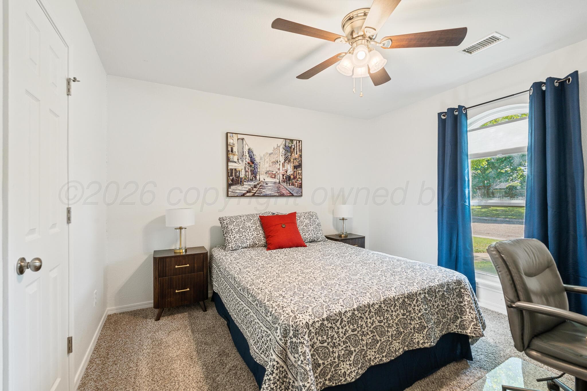 7508 Westover Place, Amarillo, TX 79119-7303, photo 31