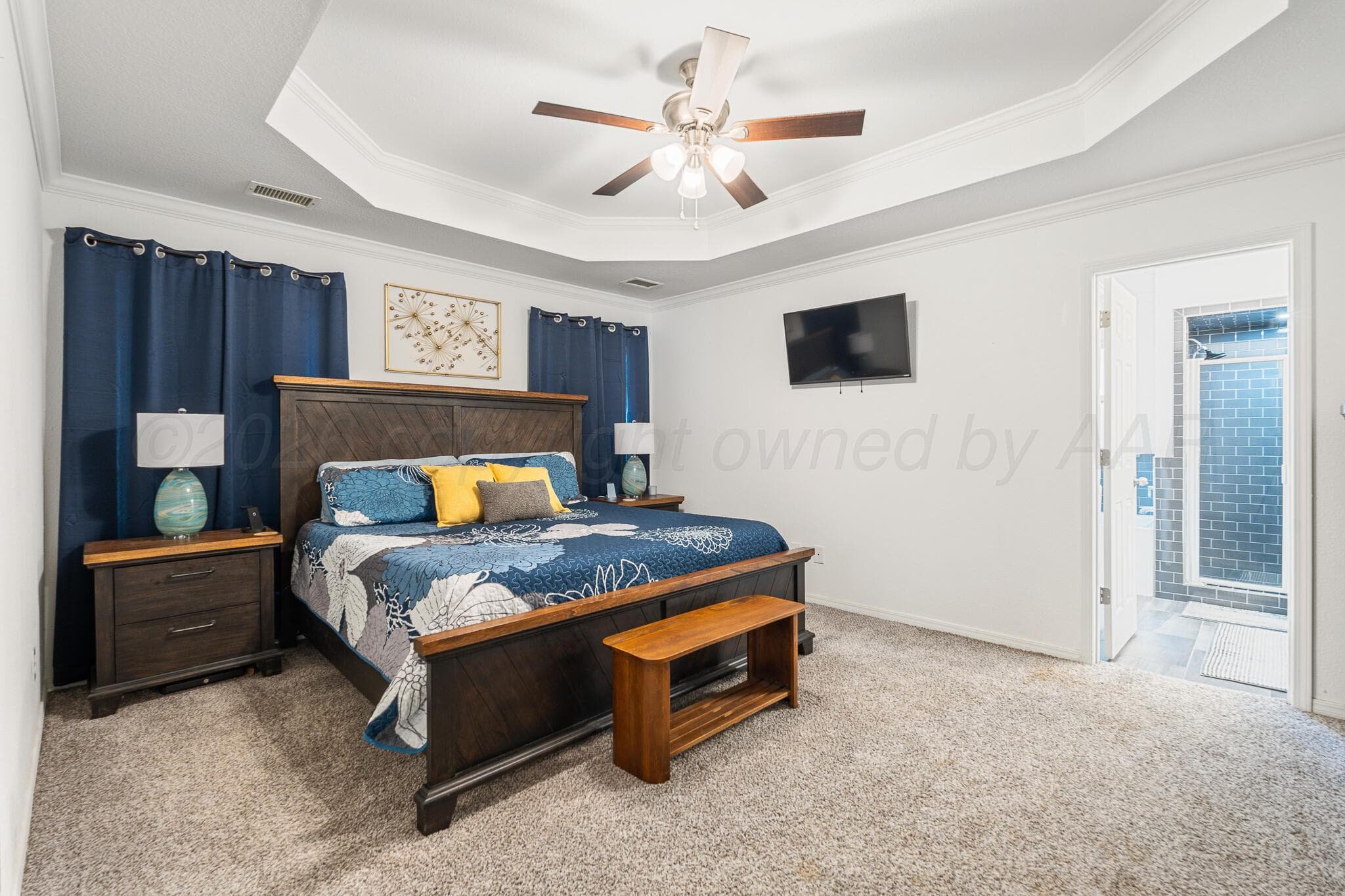 7508 Westover Place, Amarillo, TX 79119-7303, photo 19