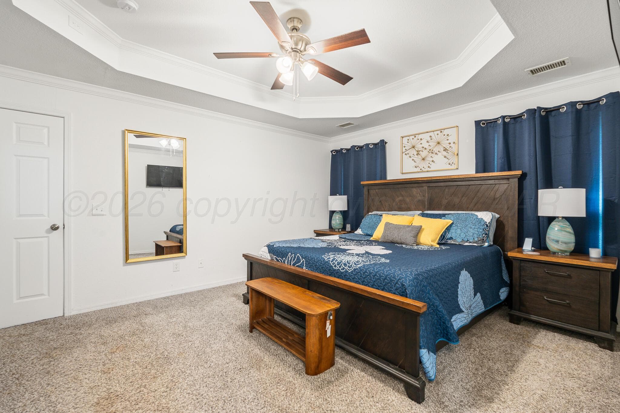 7508 Westover Place, Amarillo, TX 79119-7303, photo 18