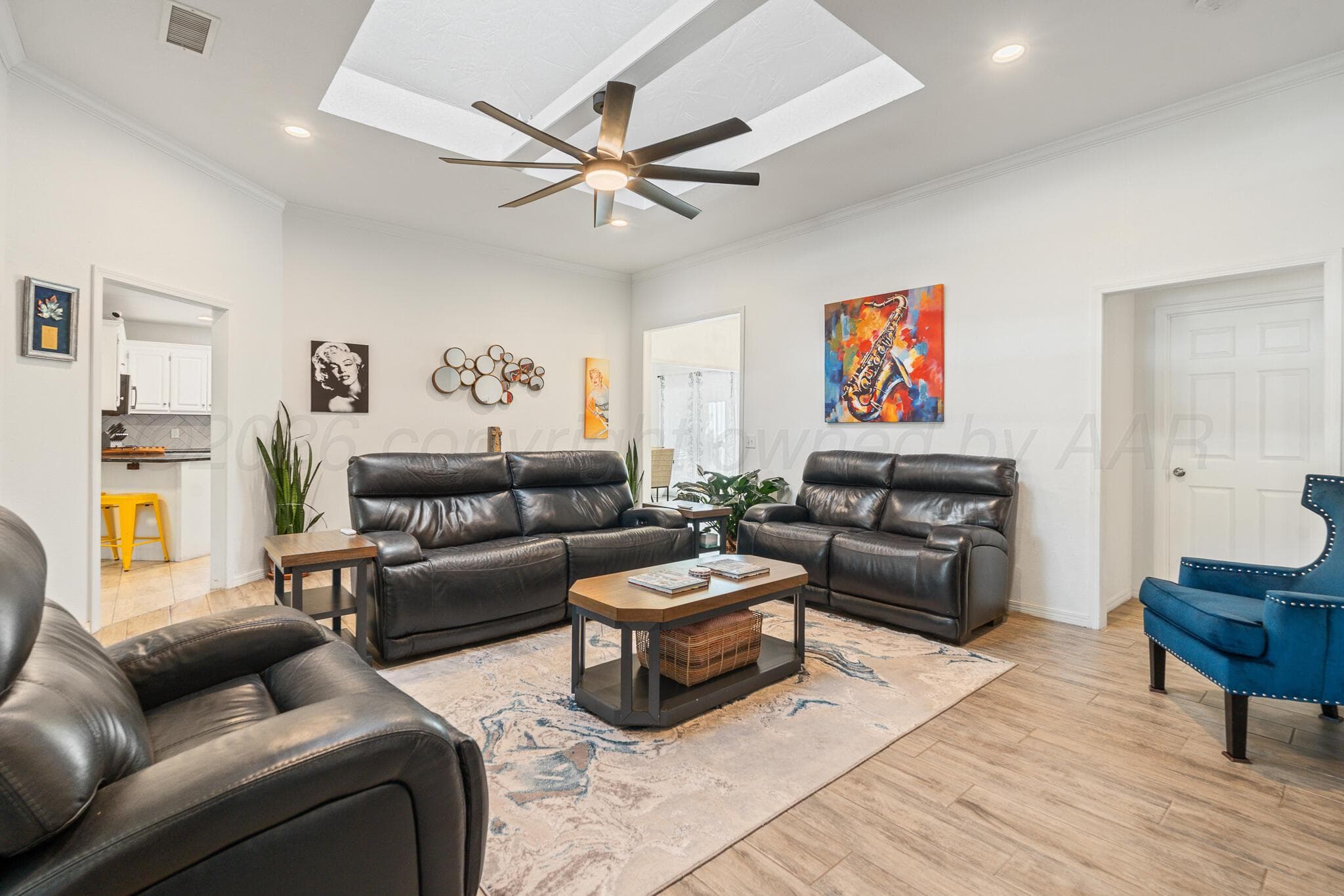 7508 Westover Place, Amarillo, TX 79119-7303, photo 10
