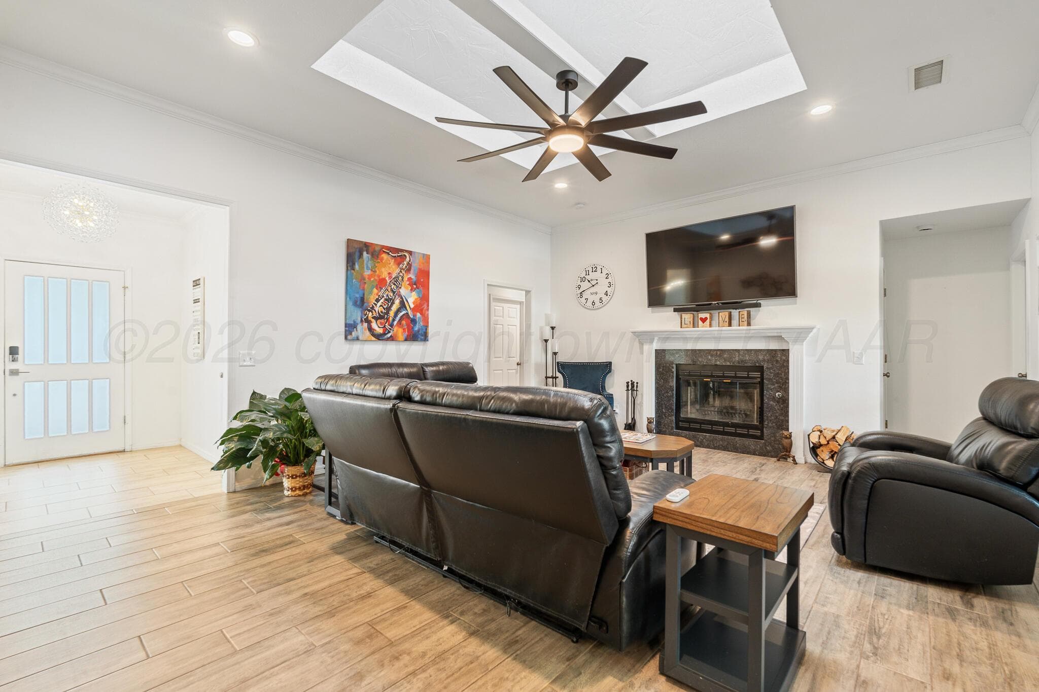 7508 Westover Place, Amarillo, TX 79119-7303, photo 11