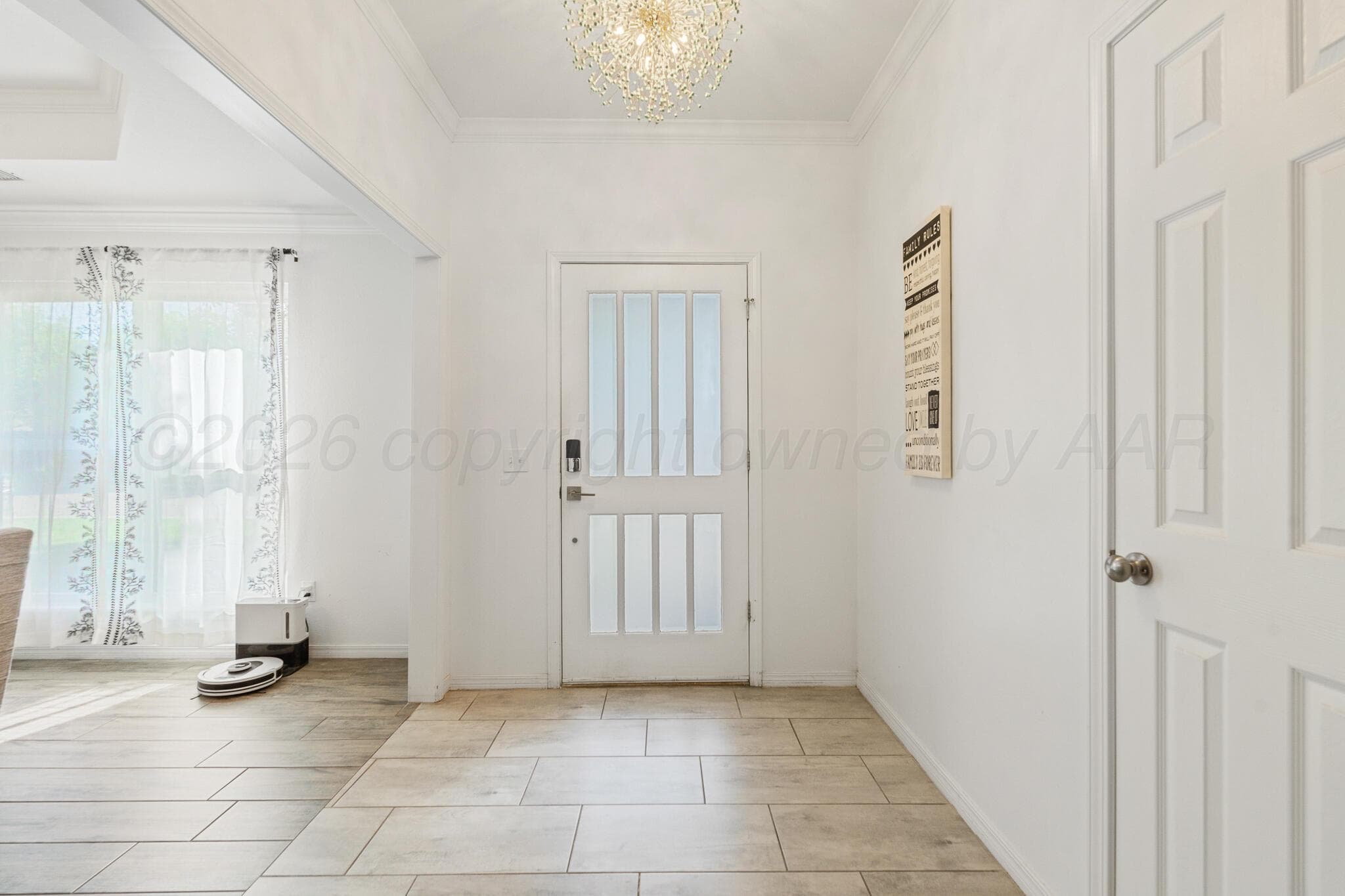 7508 Westover Place, Amarillo, TX 79119-7303, photo 6