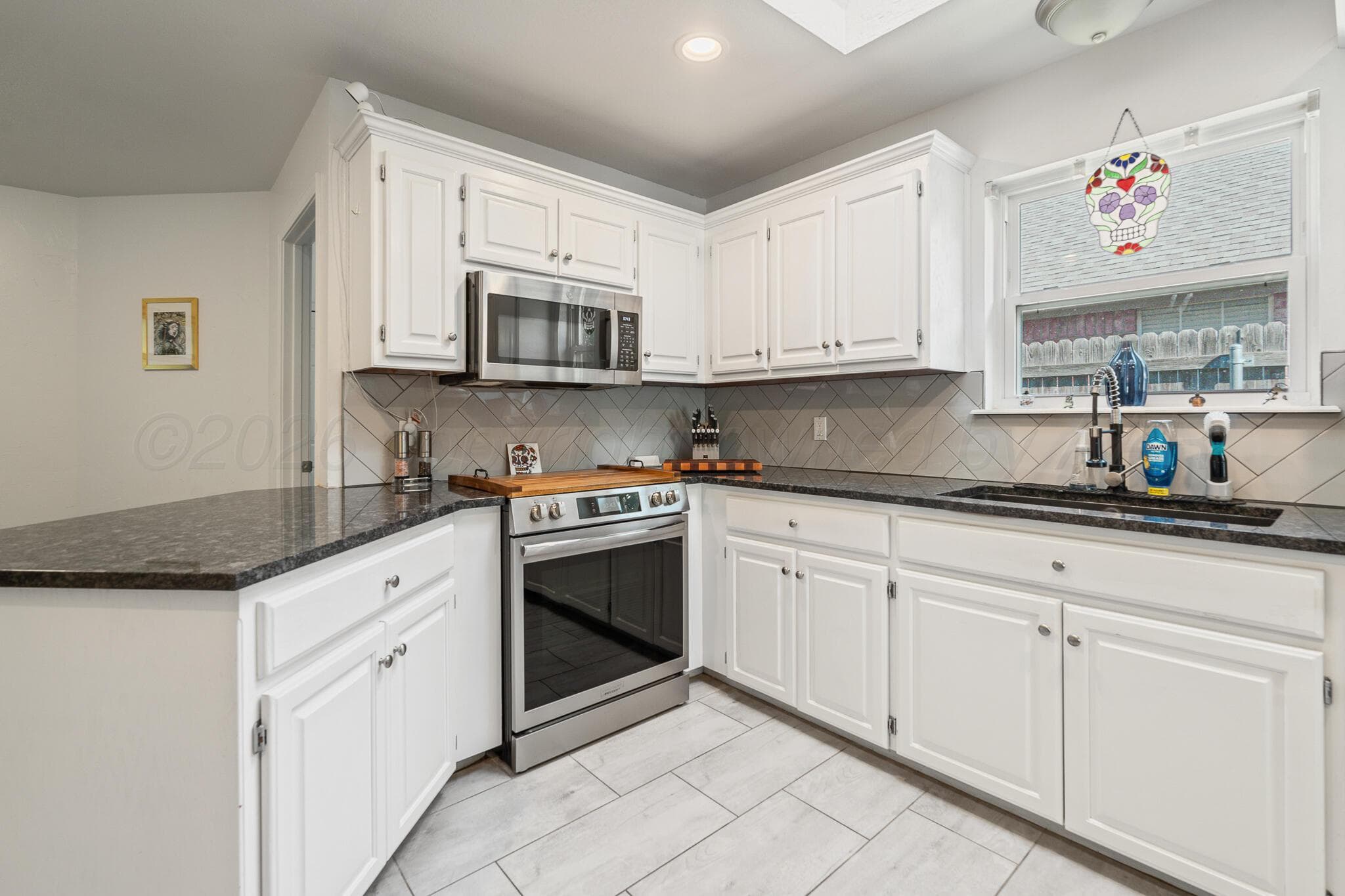7508 Westover Place, Amarillo, TX 79119-7303, photo 14