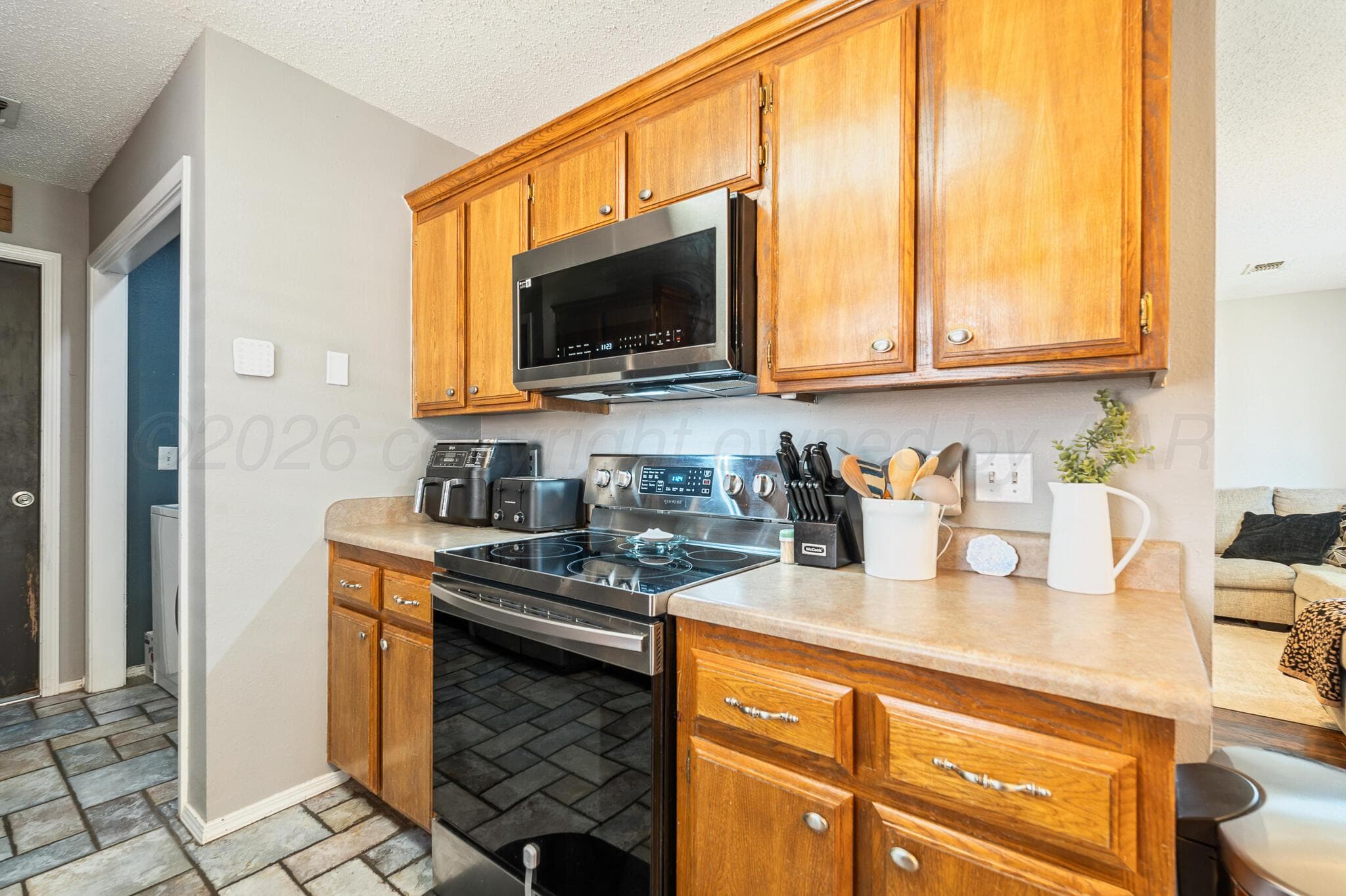 5216 Capulin Lane, Amarillo, TX 79110, photo 11