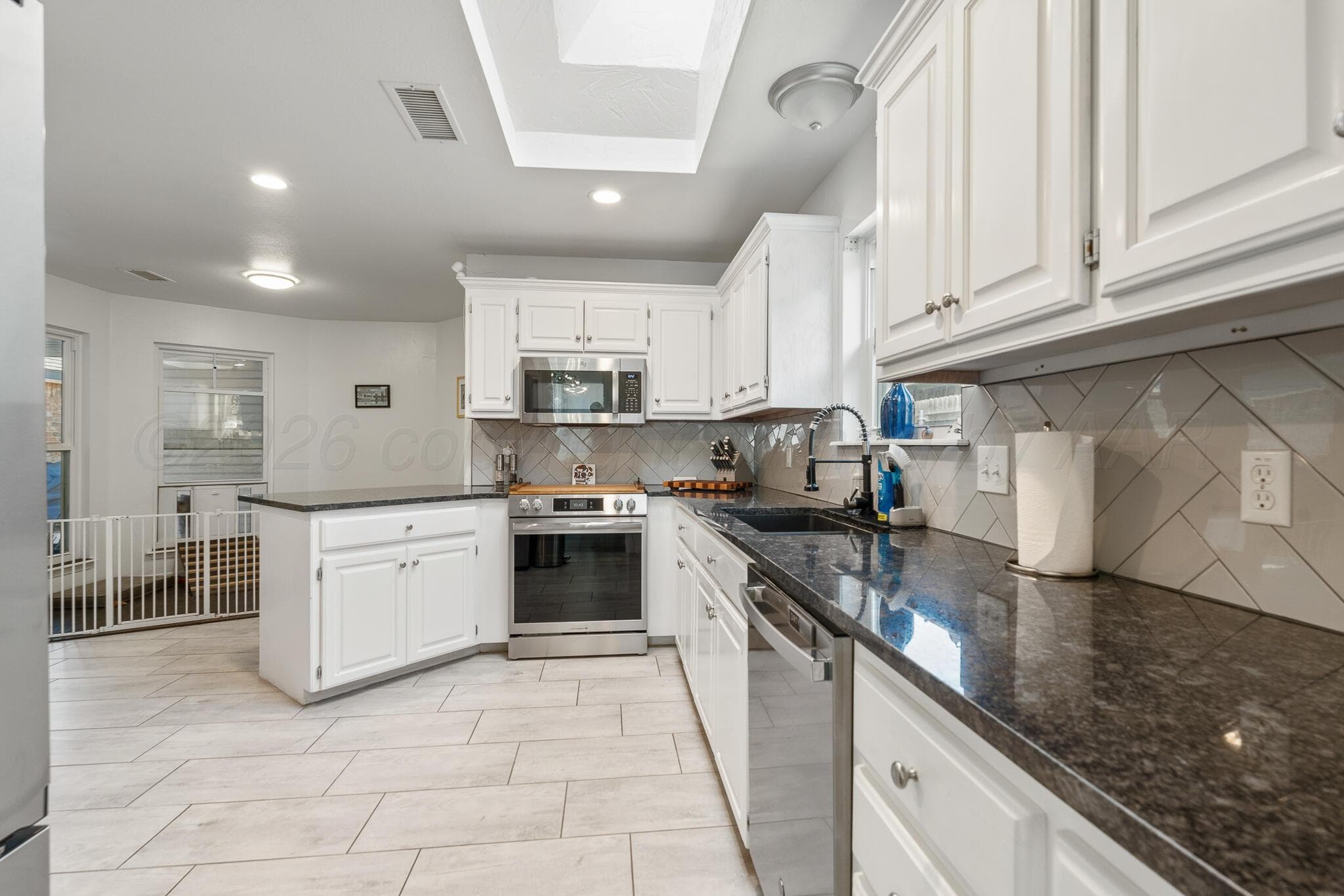 7508 Westover Place, Amarillo, TX 79119-7303, photo 12