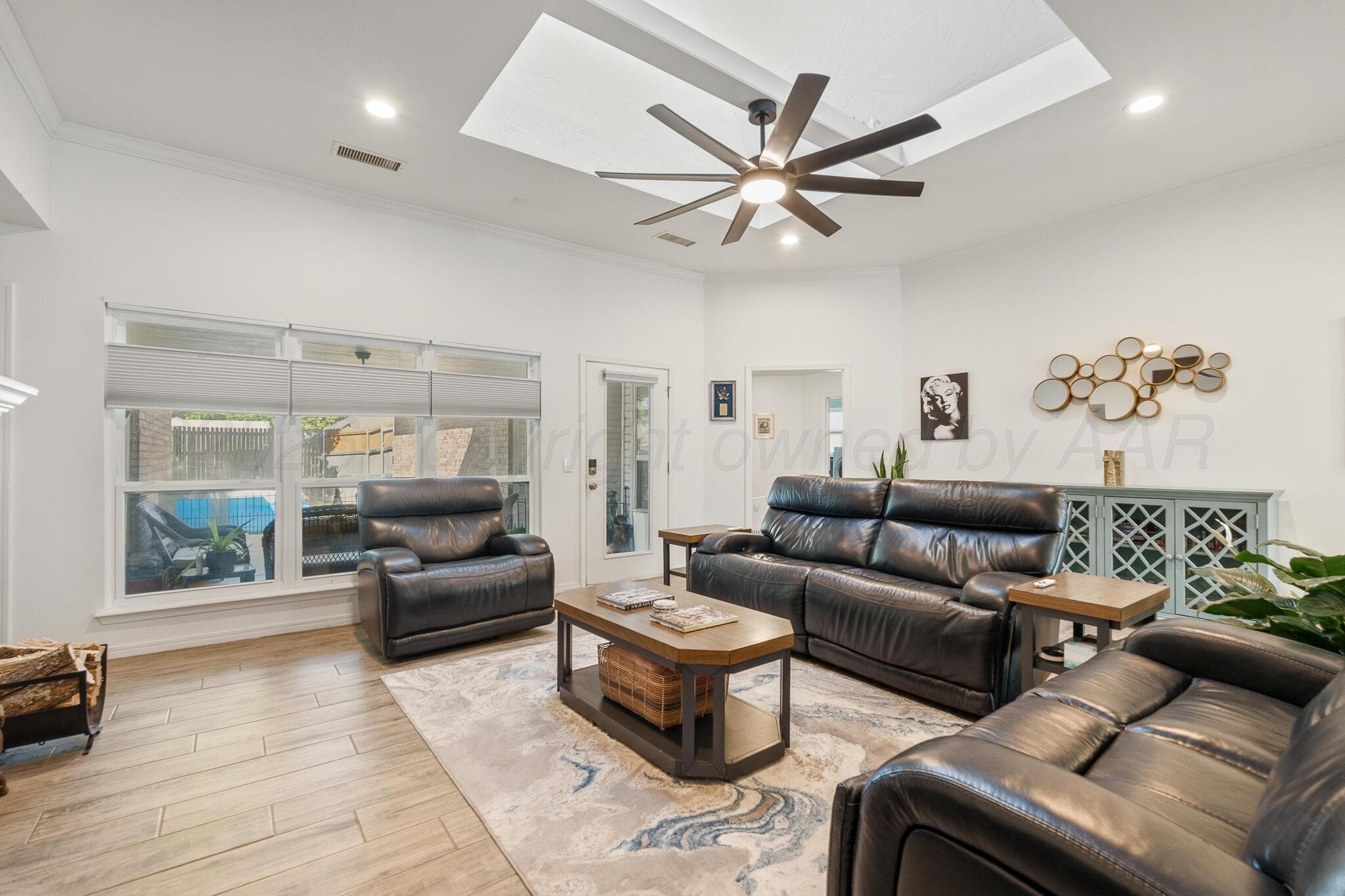 7508 Westover Place, Amarillo, TX 79119-7303, photo 9