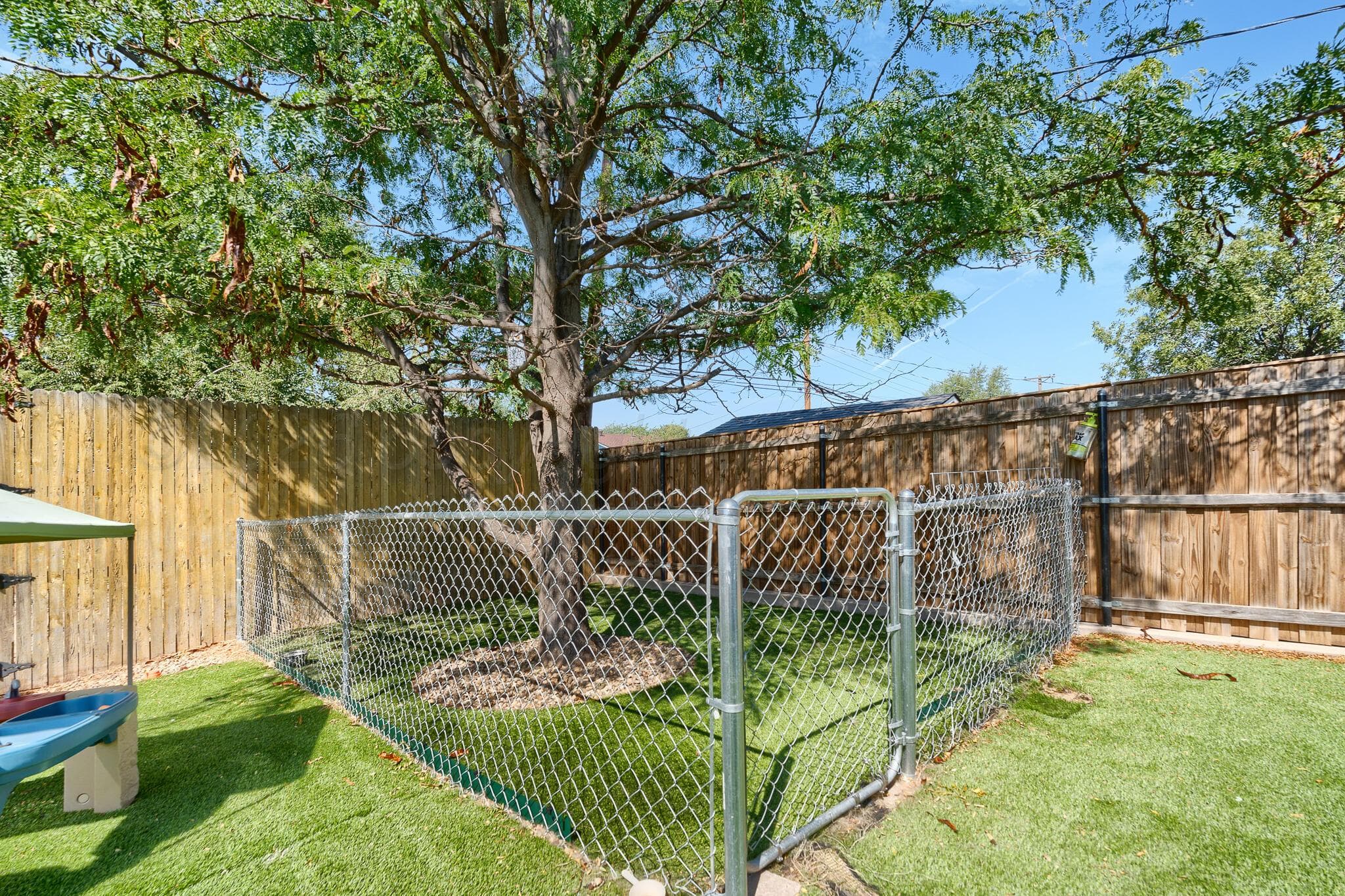 5216 Capulin Lane, Amarillo, TX 79110, photo 21