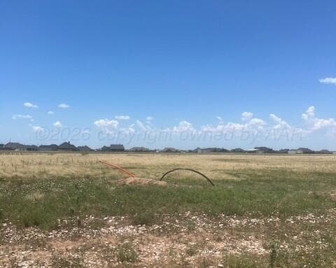 HT3 Rawhide Ridge, Amarillo, TX 79015, photo 5