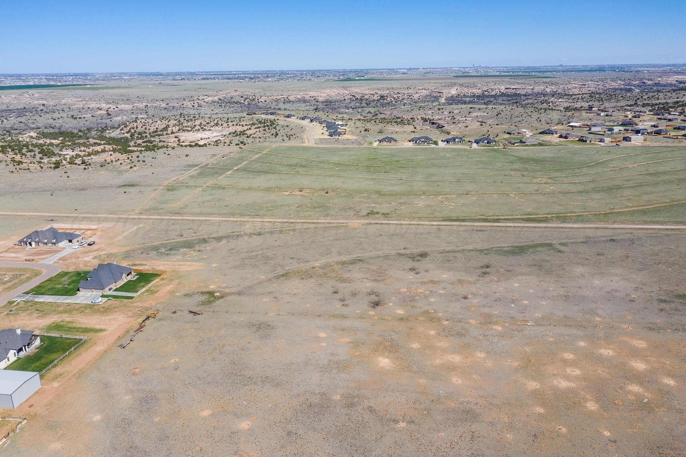 HT4 Rawhide Ridge, Amarillo, TX 79015, photo 2