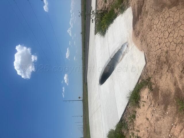 HT4 Rawhide Ridge, Amarillo, TX 79015, photo 3