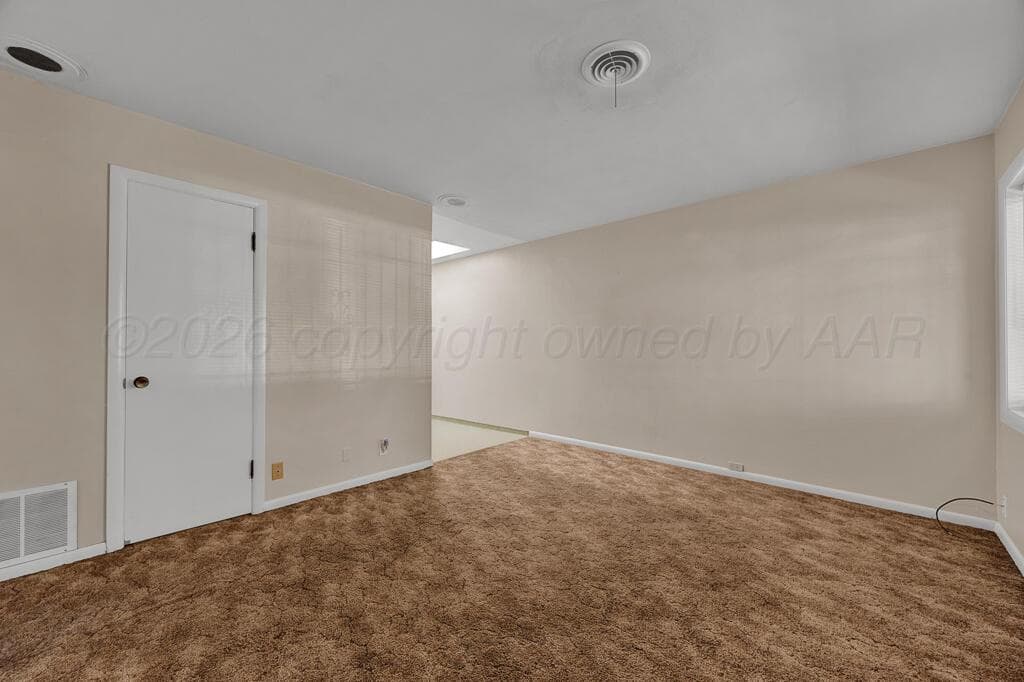 2717 CURTIS Drive, Amarillo, TX 79109-3339, photo 5