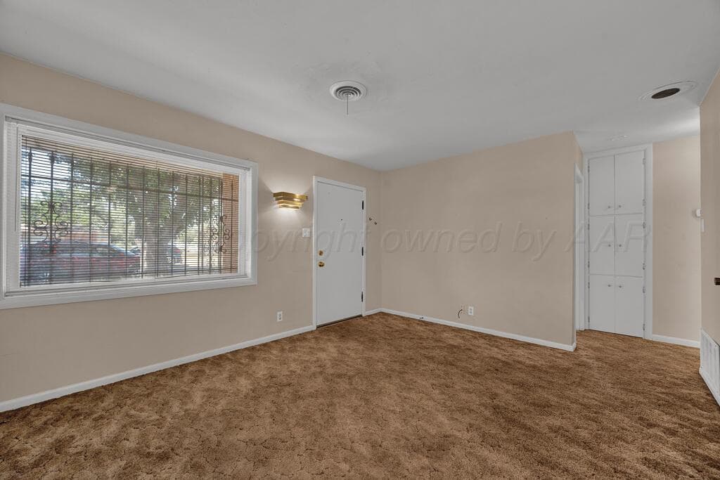 2717 CURTIS Drive, Amarillo, TX 79109-3339, photo 6