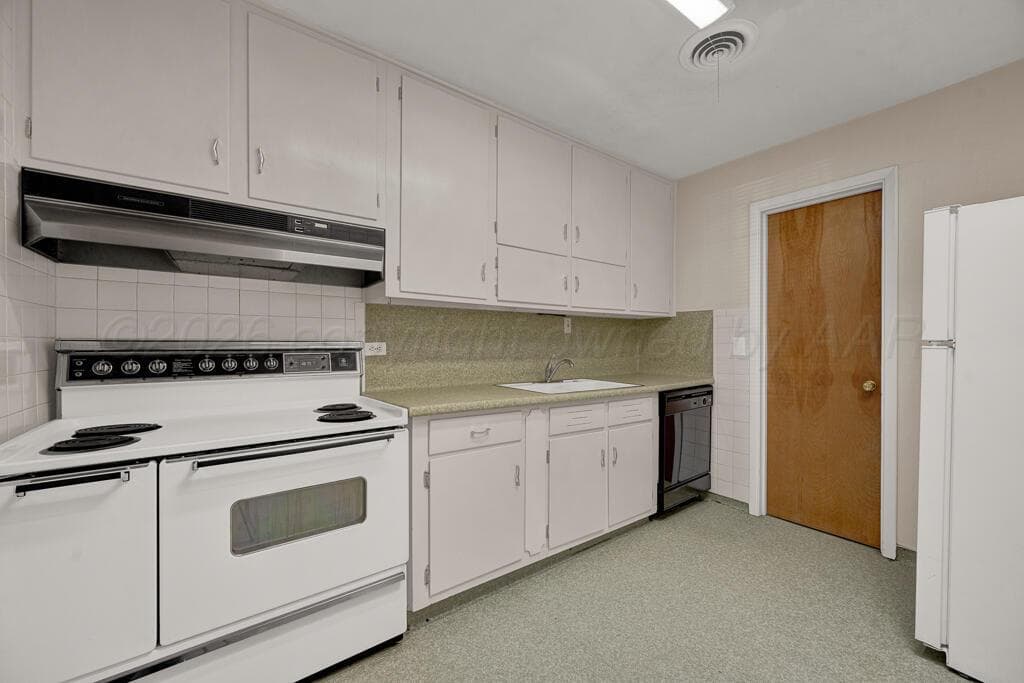 2717 CURTIS Drive, Amarillo, TX 79109-3339, photo 7