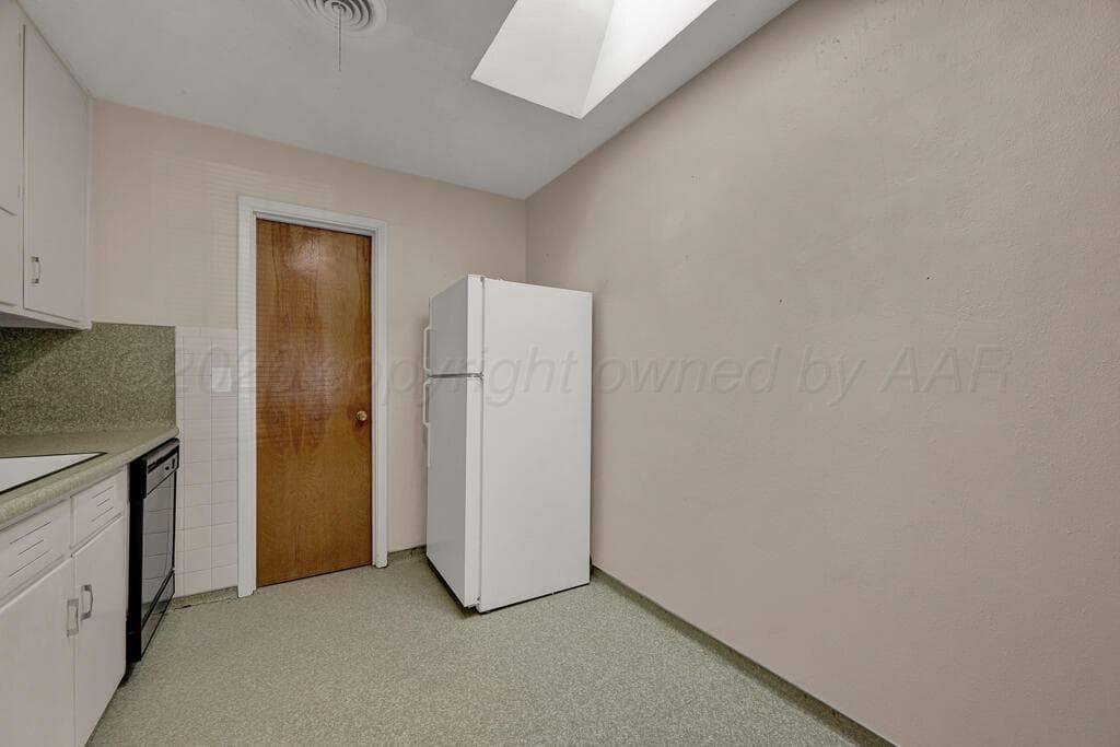 2717 CURTIS Drive, Amarillo, TX 79109-3339, photo 8