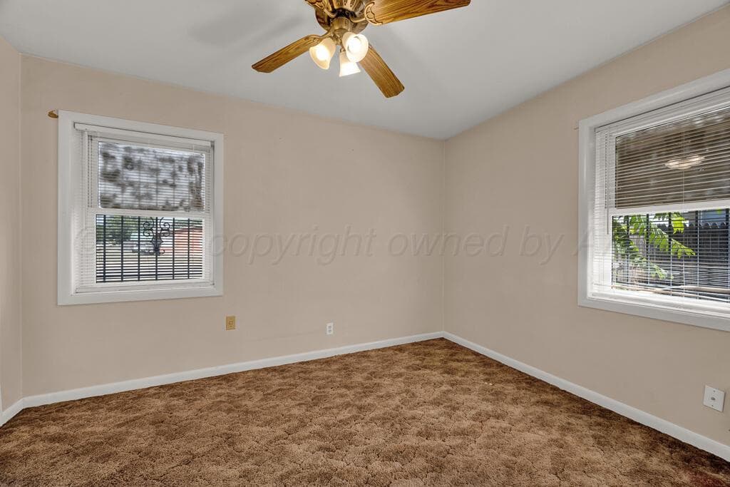 2717 CURTIS Drive, Amarillo, TX 79109-3339, photo 10